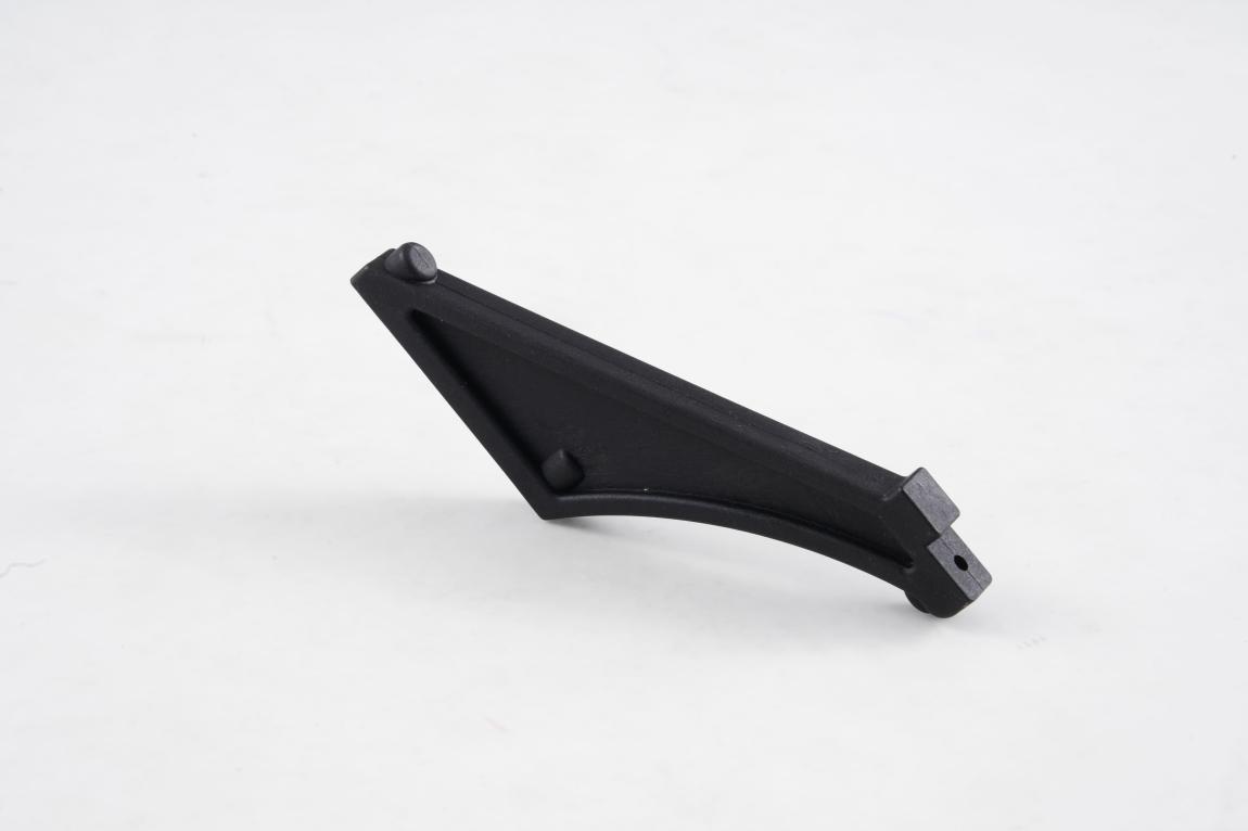 1:7 Ford Bronco Front Brace