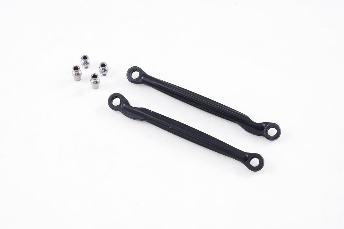 1:7 Ford Bronco Steering Linkage