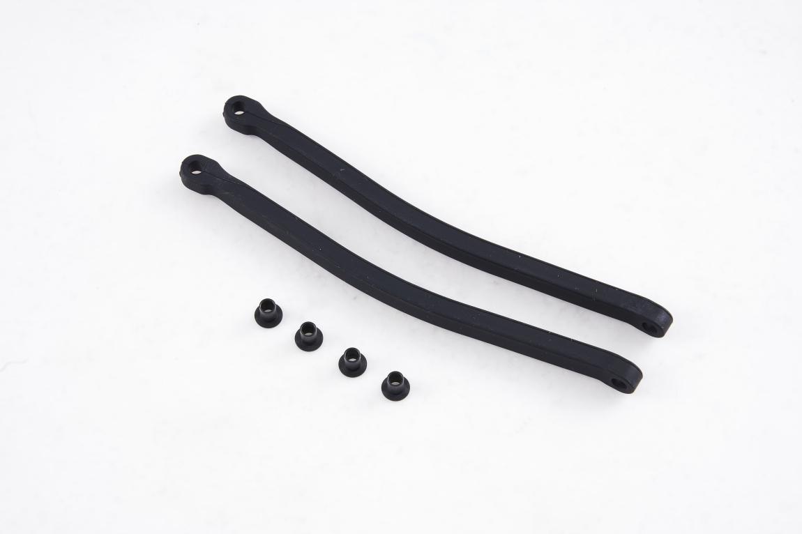 1:7 Ford Bronco Rear Portal Limit Strape