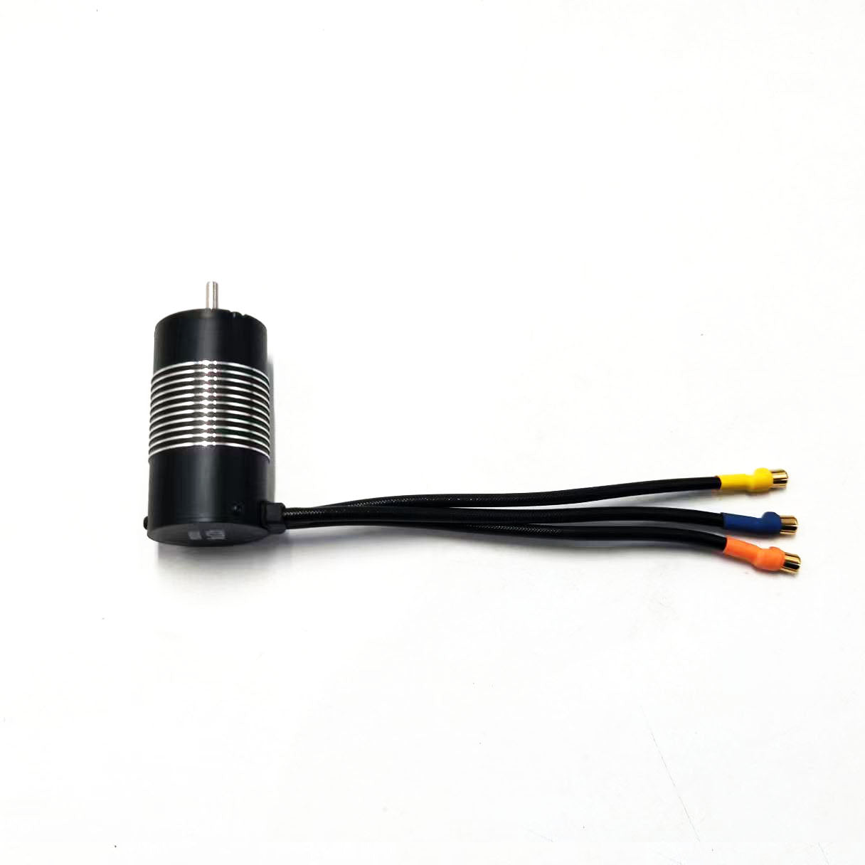 1:7 Ridge Racer U4 Brushless Motor 4274-HOBBY ZONE
