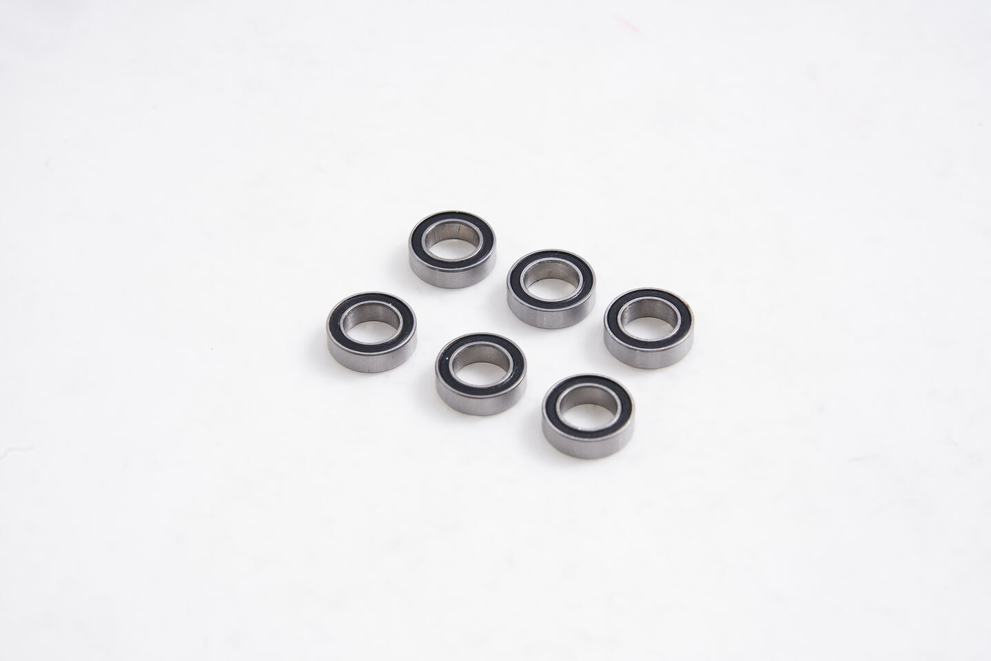 1:7 Ford Bronco Ball Bearing 10*6*3