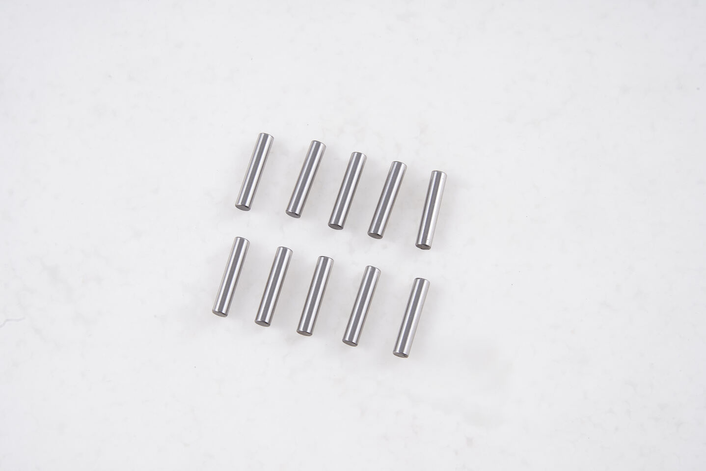 1:7 Ford Bronco Pins 3*15