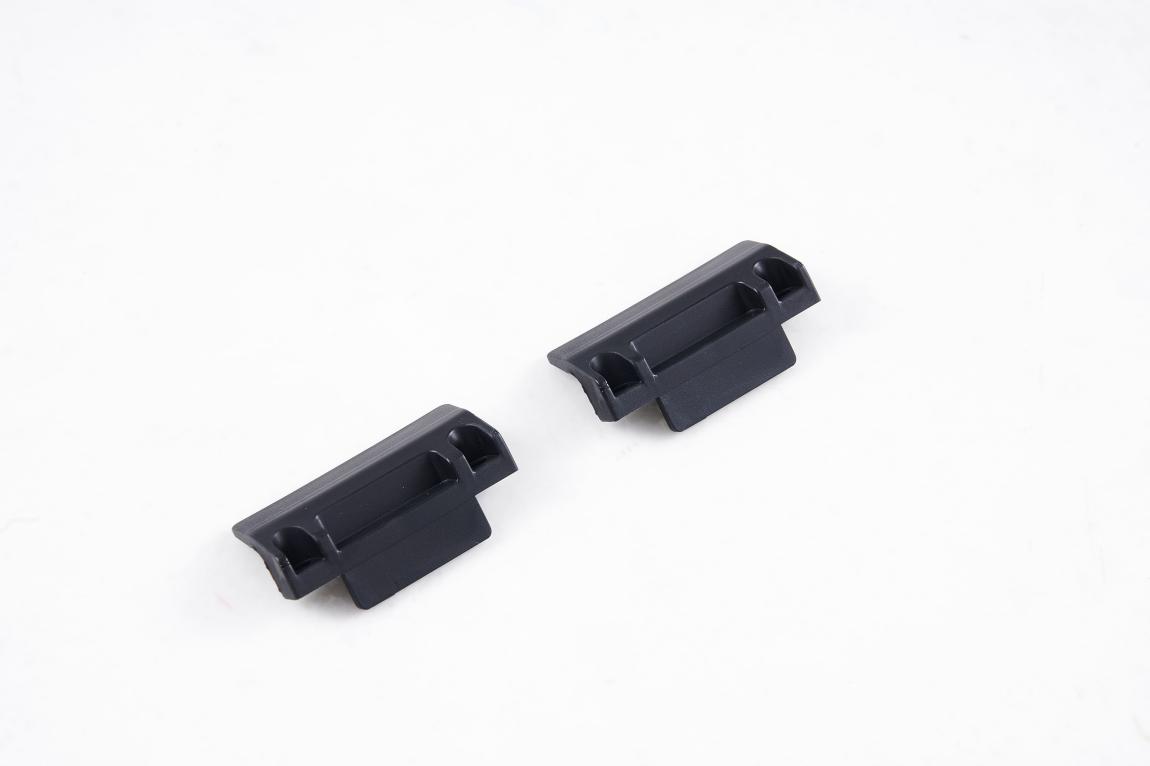 1:7 Ford Bronco Cage Support Mount