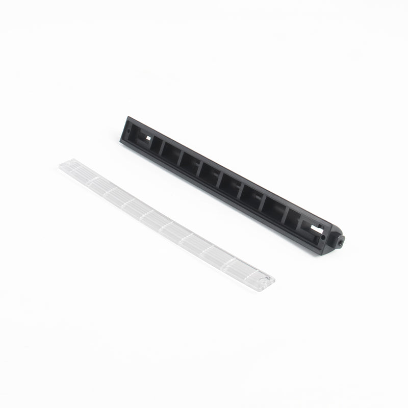 1:7 Ridge Racer U4 Light Bar Mount-HOBBY ZONE
