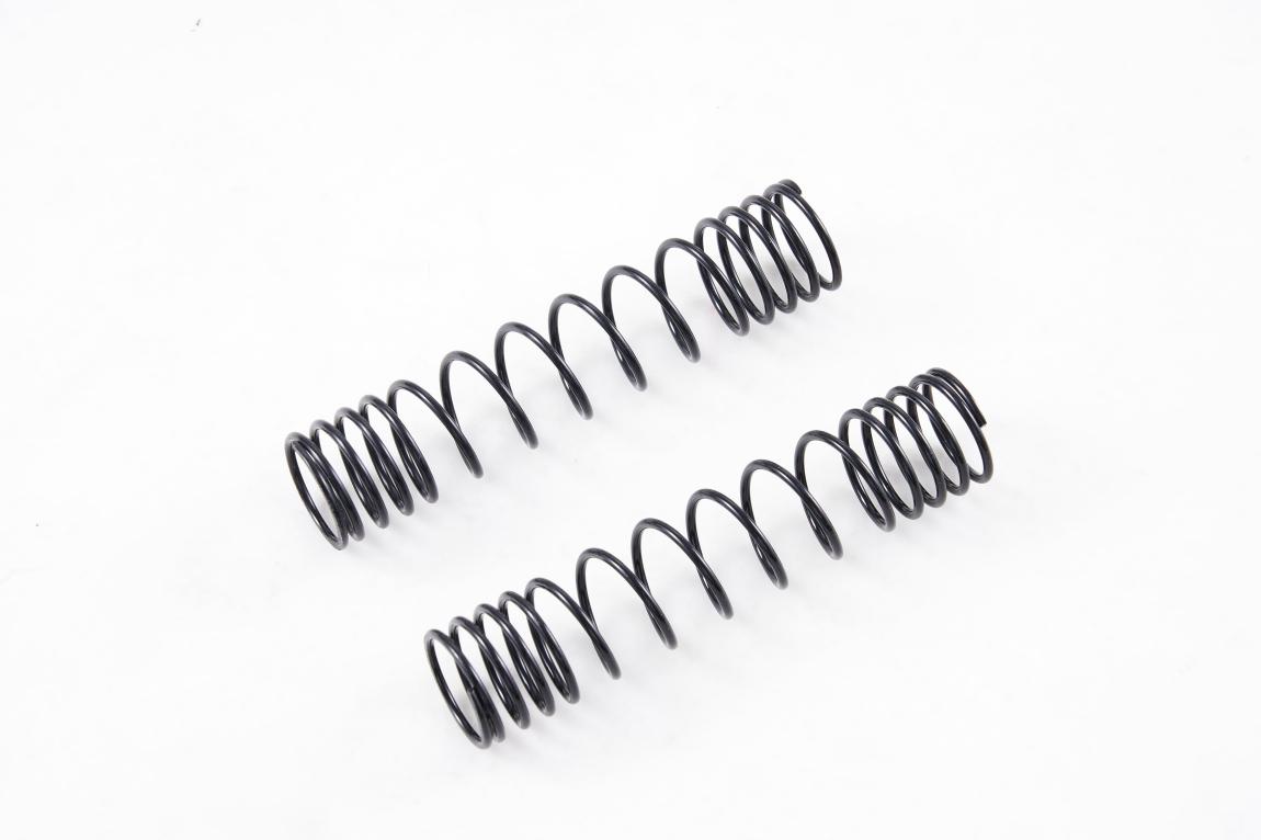 1:7 Ford Bronco Shock Spring Set Front