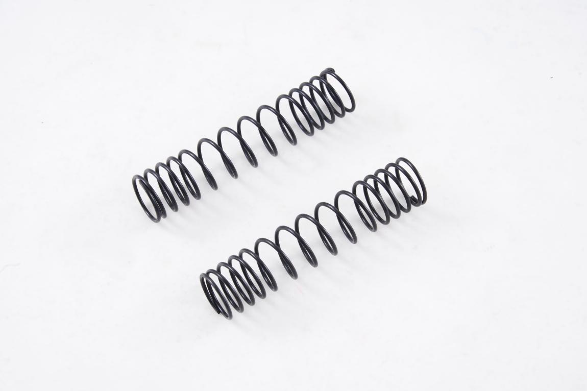 1:7 Ford Bronco Shock Spring Set Rear