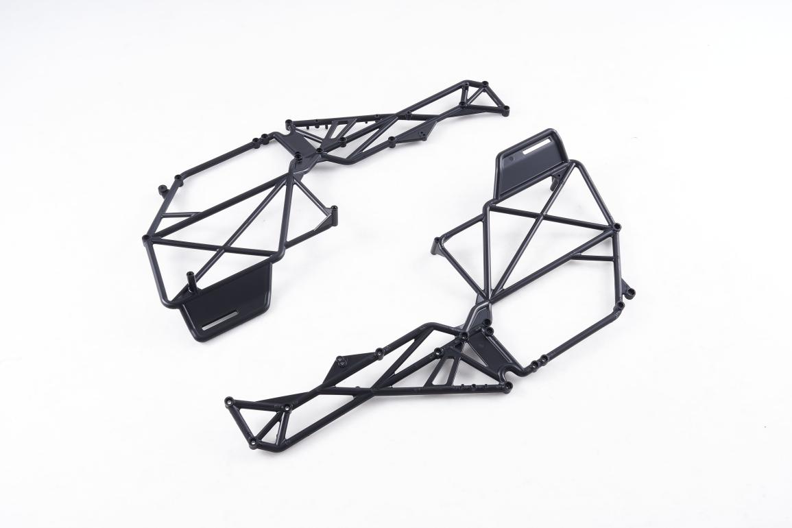 1:7 Ford Bronco Cage Left/Right