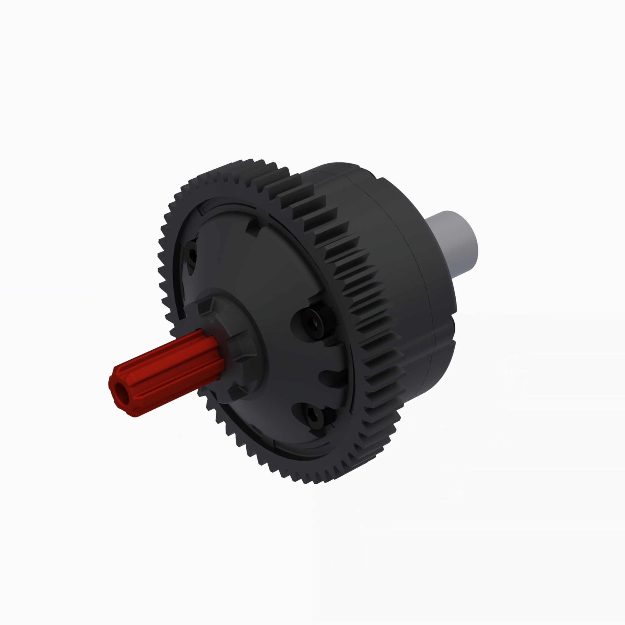 ARRMA Torque Limiter Replacement-ARA-1147