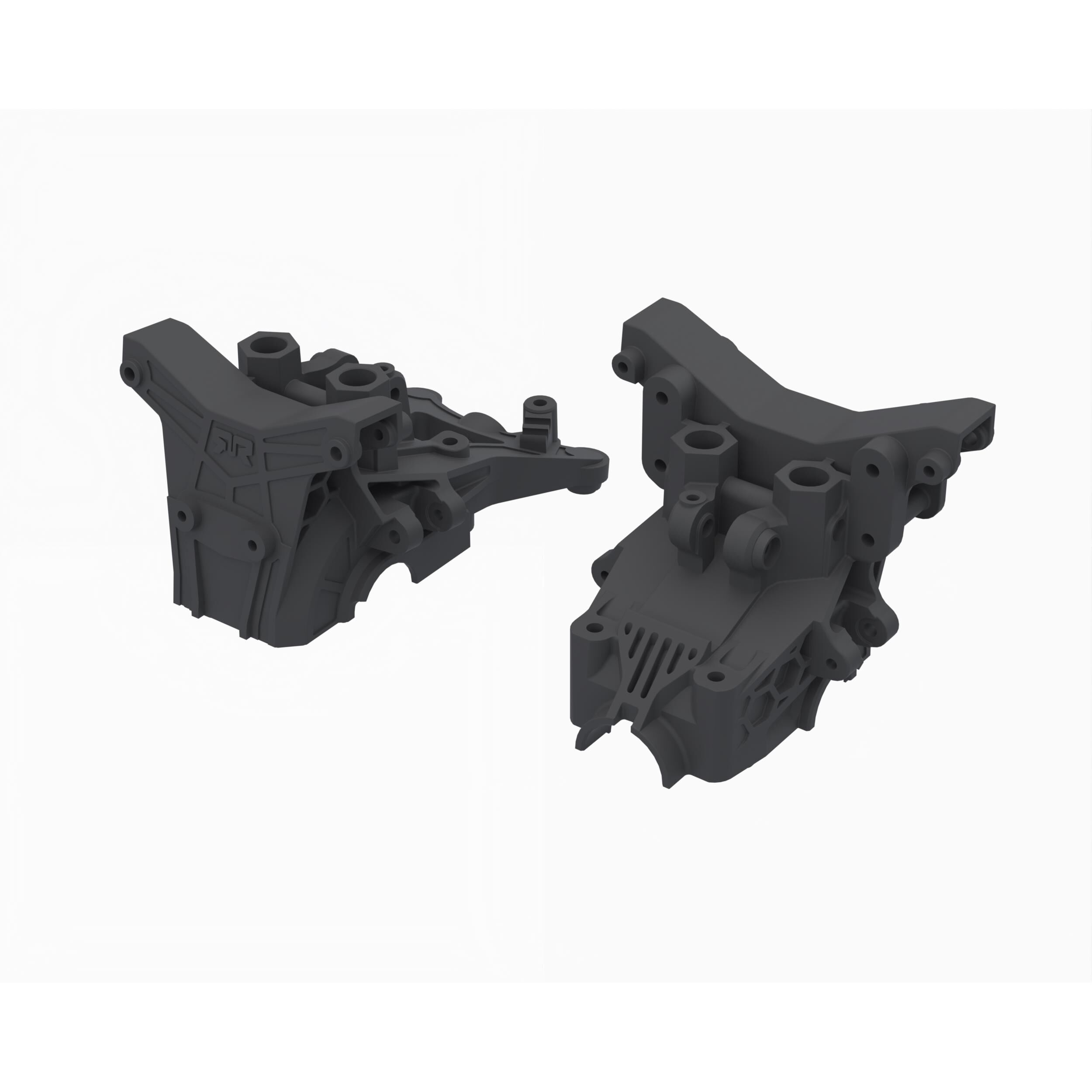 ARRMA Shock Tower Set-ARA-1602
