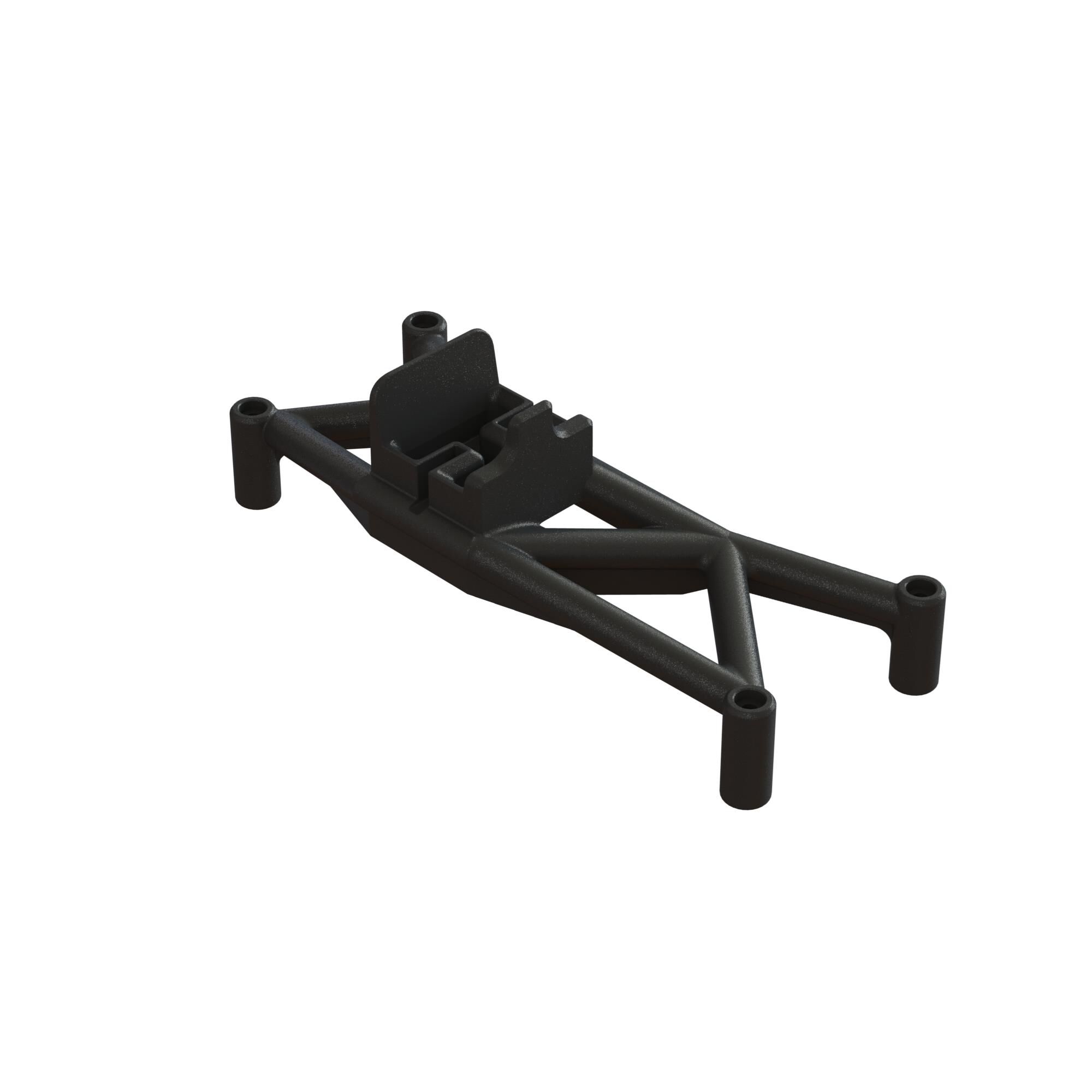 ARRMA Center Tower Brace-ARA-2043