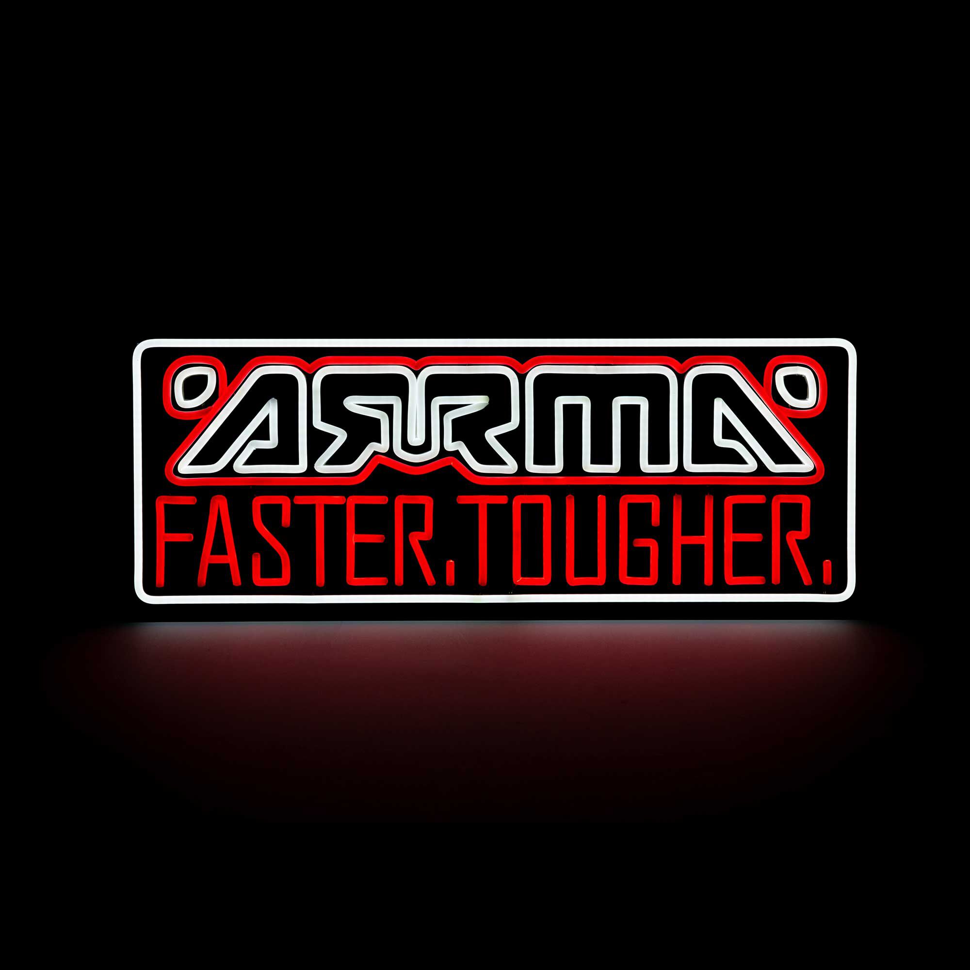 ARRMA LED Neon Sign-ARA-2523