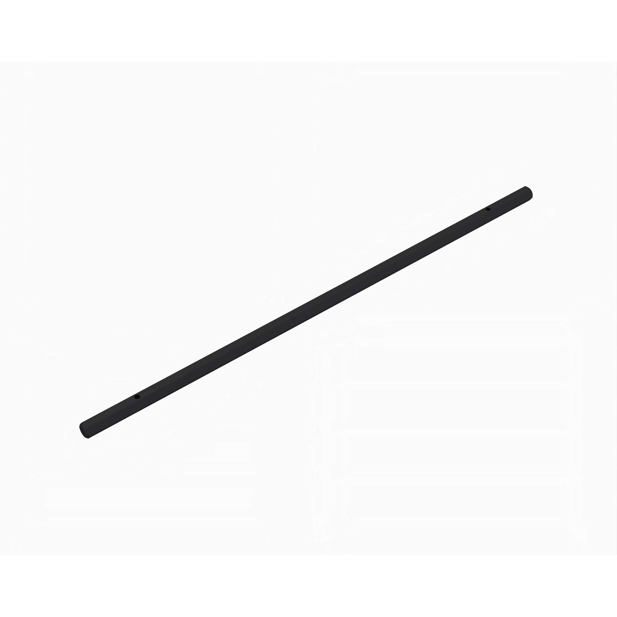 ARRMA Center Driveshaft Steel for 176mm Chassis: GROM-ARA-2593
