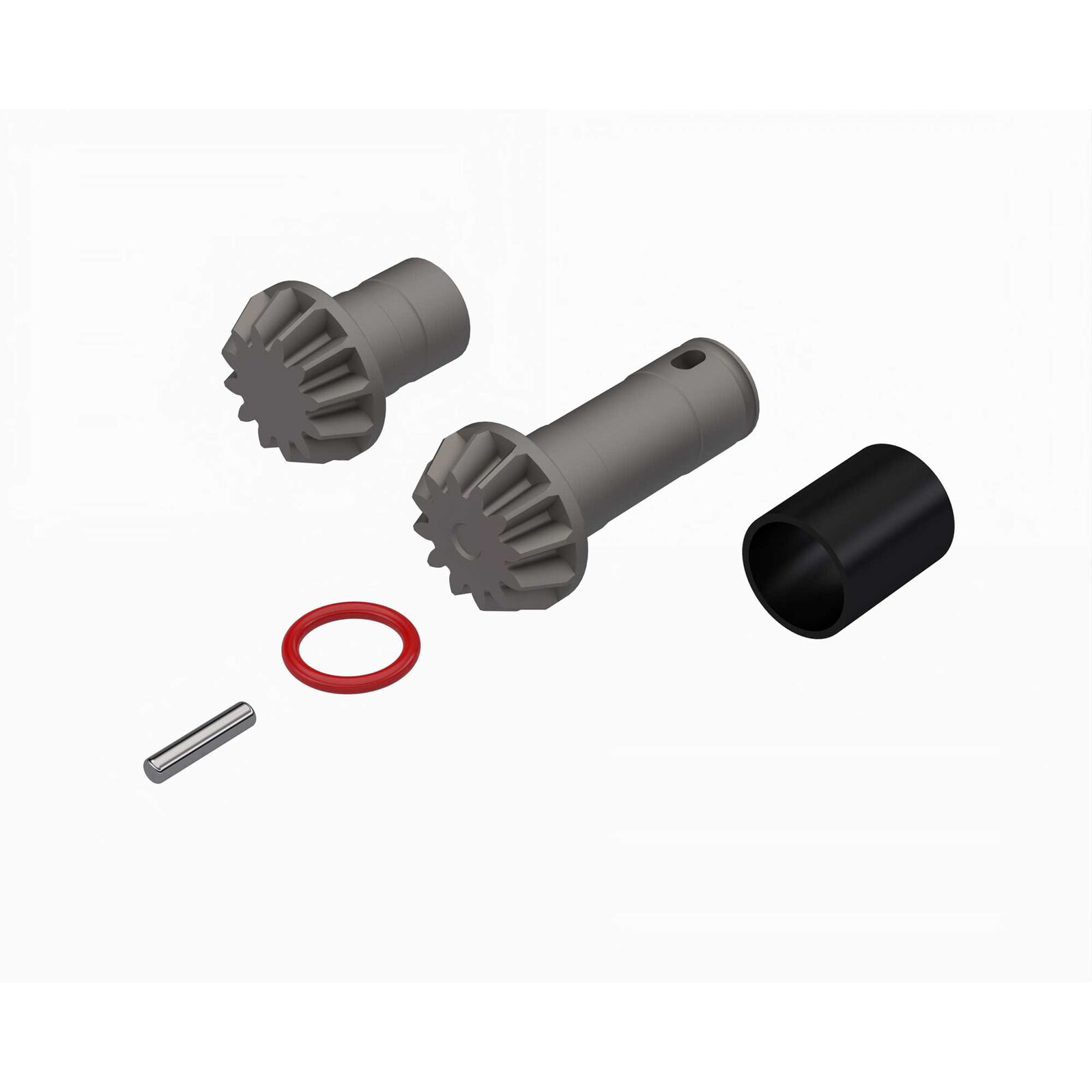 ARRMA Input Gear Set: MINI-ARA-2672