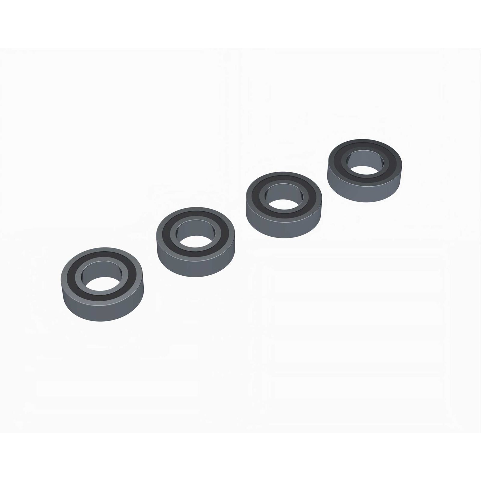 ARRMA Bearing 7x14x4 (4)- ARA-2713