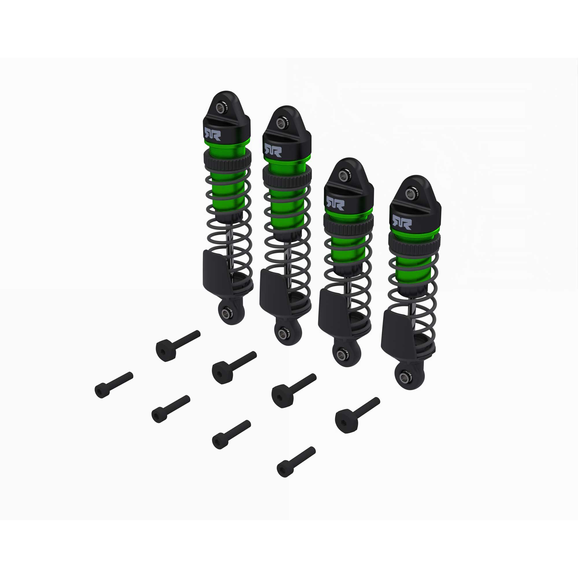 图片alt