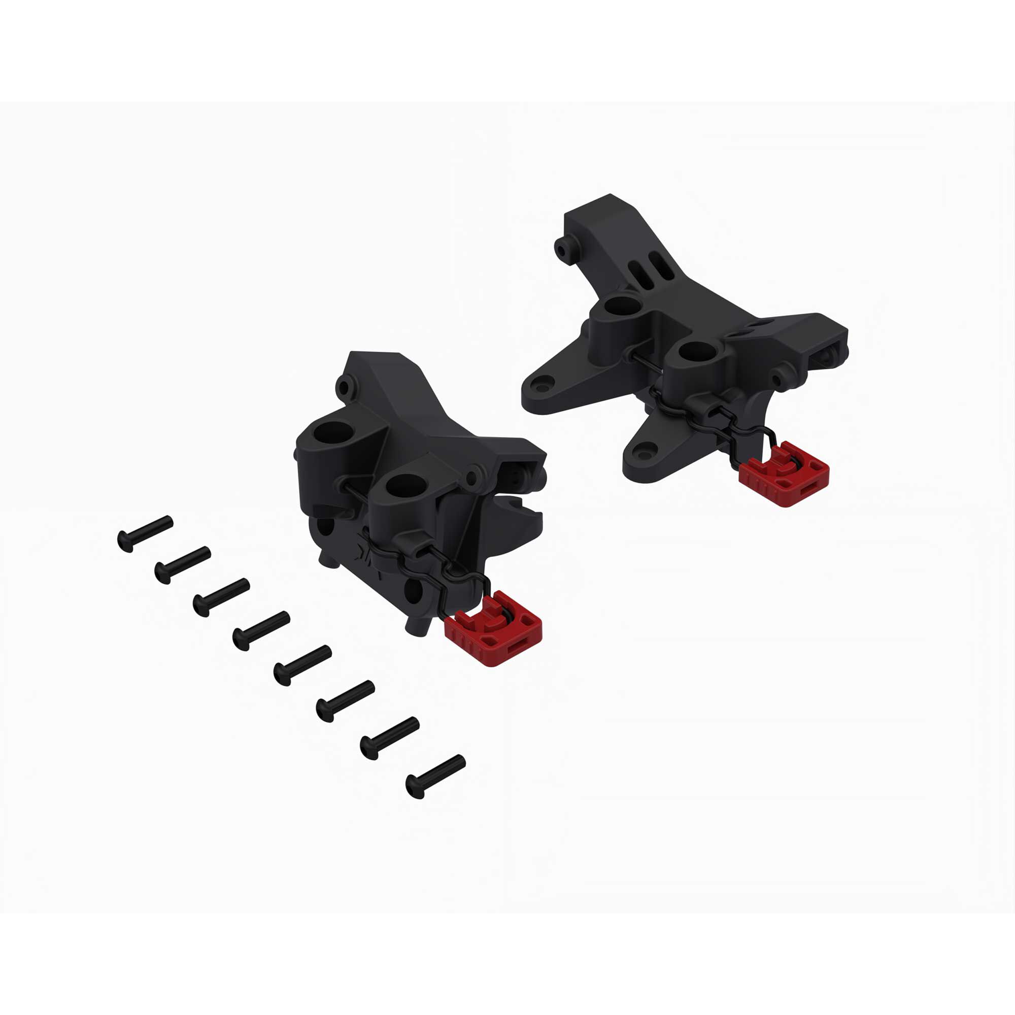 ARRMA Shock Tower Set: QUAKE-ARA-2878