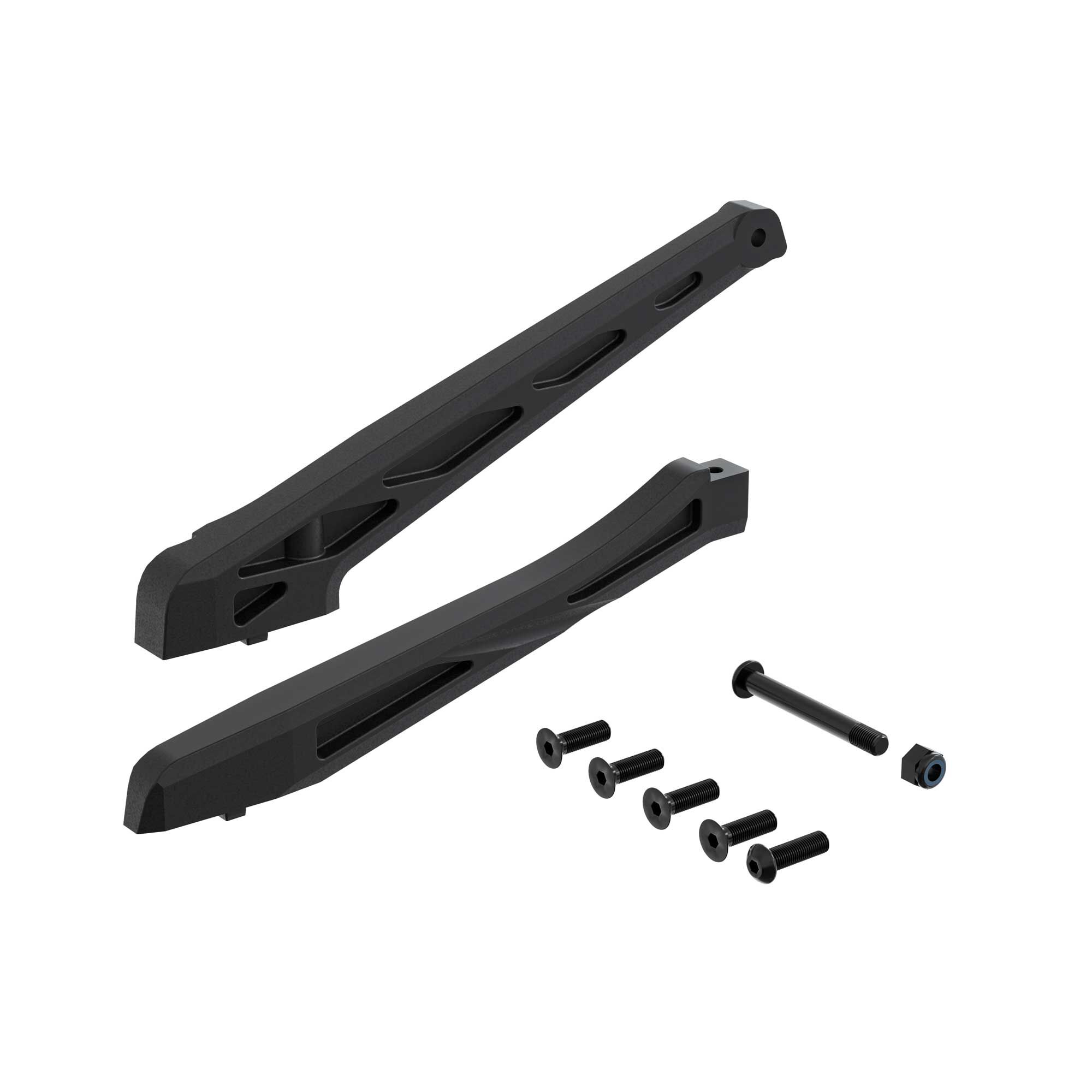 ARRMA Chassis Brace Set-ARA-4286