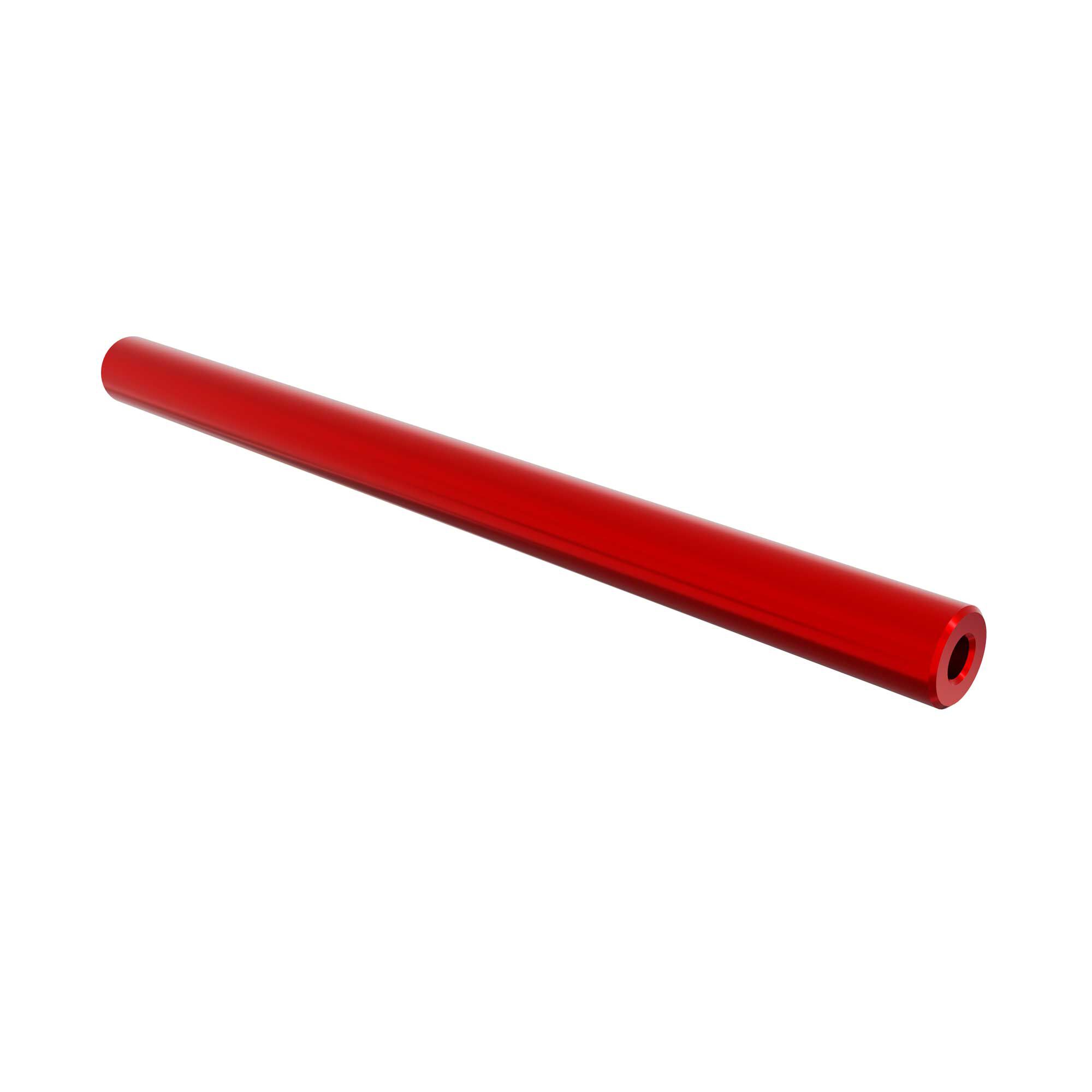 ARRMA Brace Tube 136mm-ARA-4298