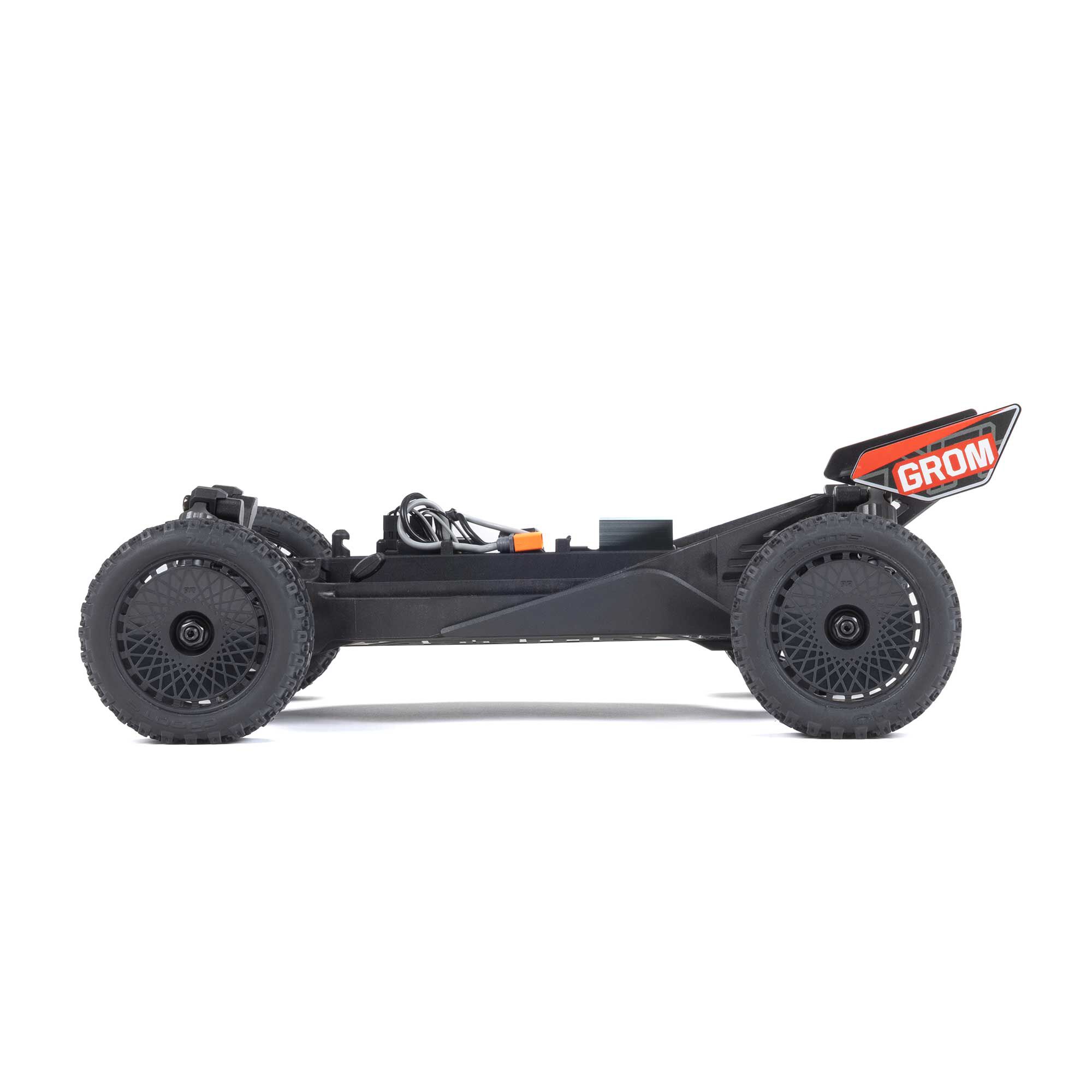 ARA2106T1