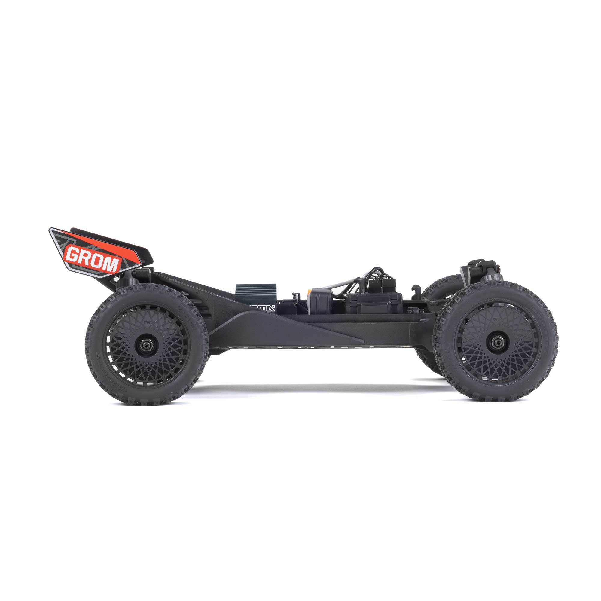 ARA2106T1