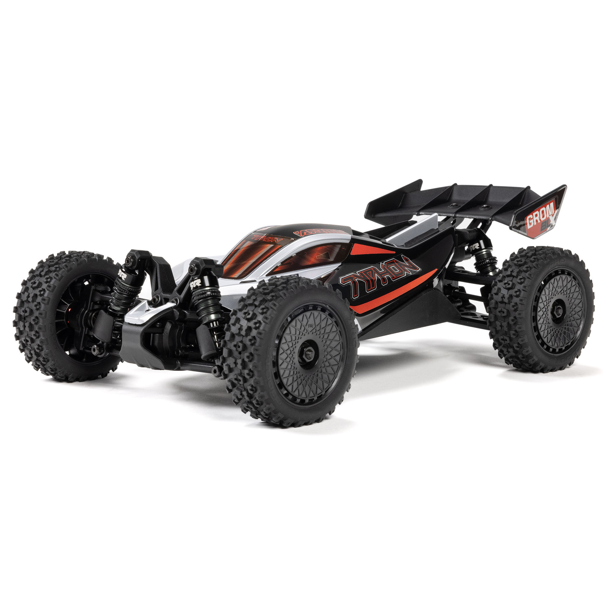 RC_Gift_Guide_RTR – HOBBY ZONE
