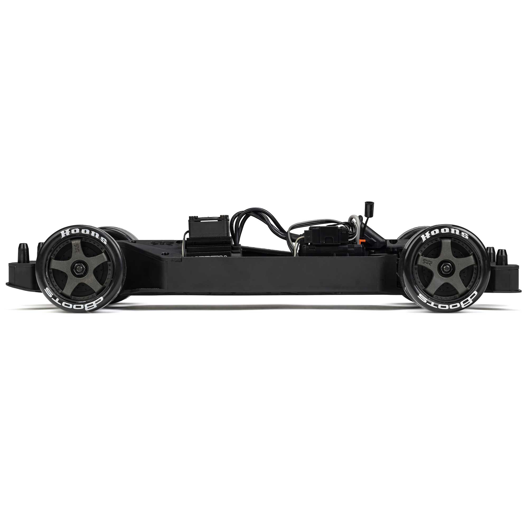 ARA2315ST2