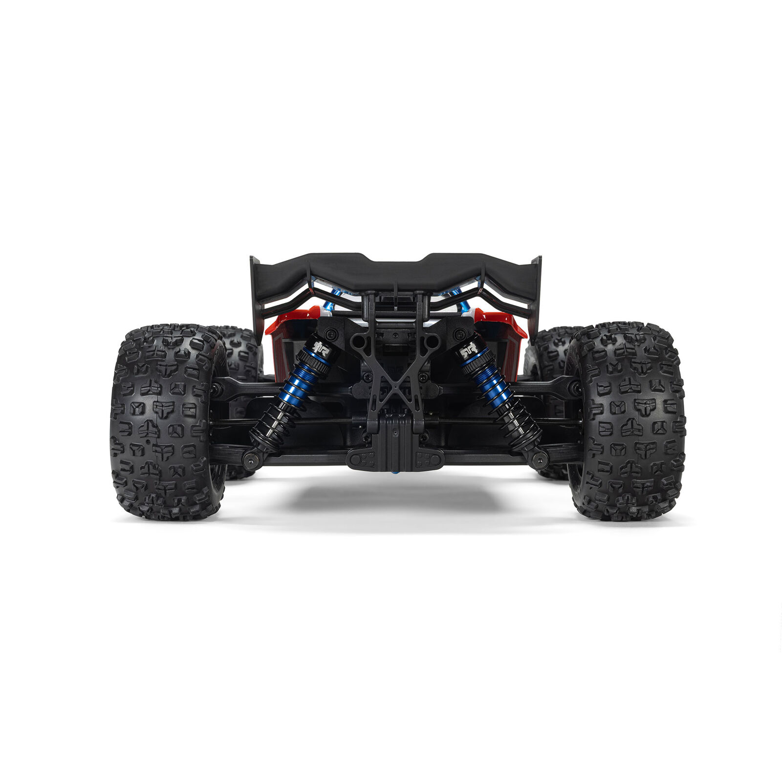 ARRMA 1/16 ARRMA MINI KRATON 3S (Battery & Charger Included)-ARA2508ST1/ARA2508ST2