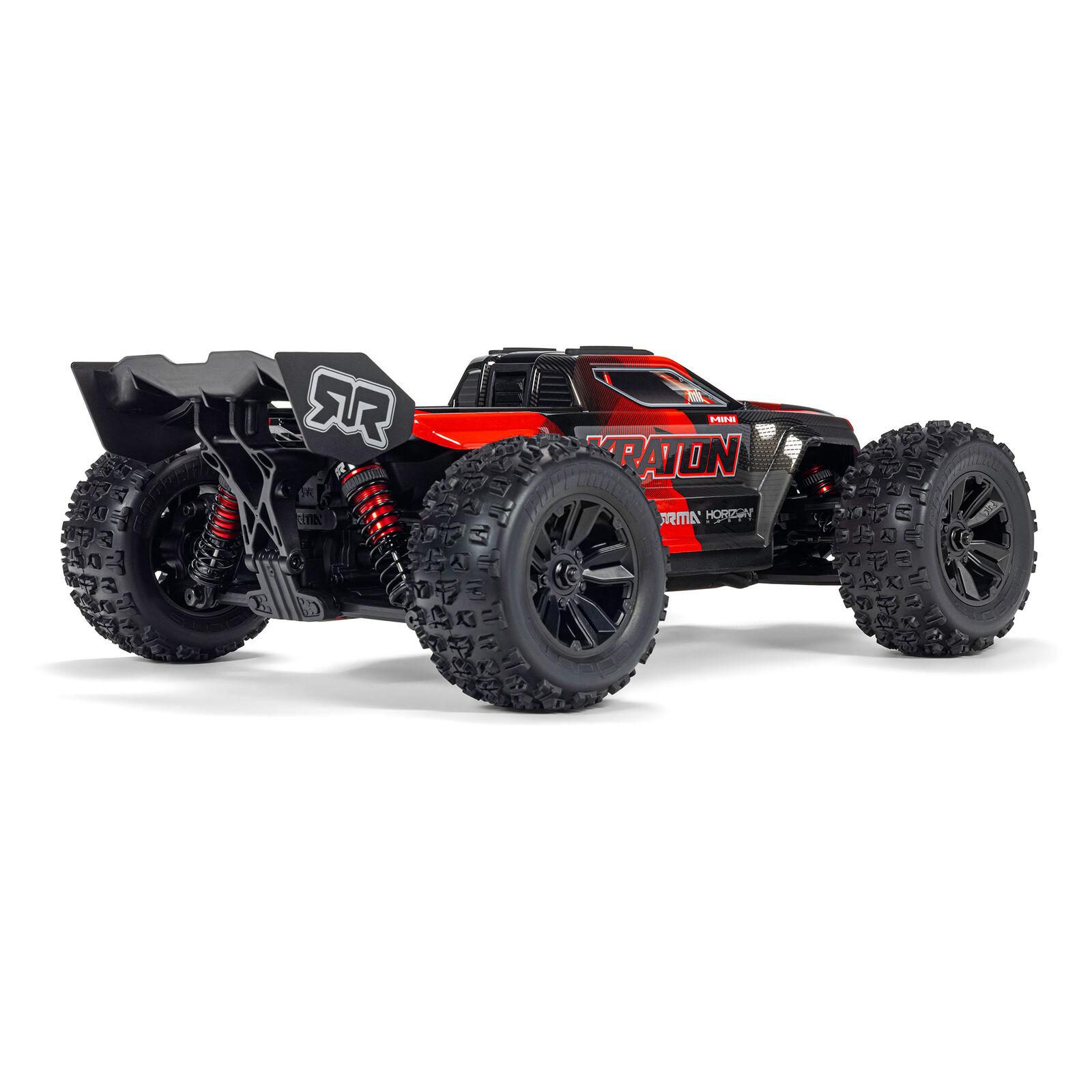 ARRMA 1/16 ARRMA MINI KRATON 3S-Brushless