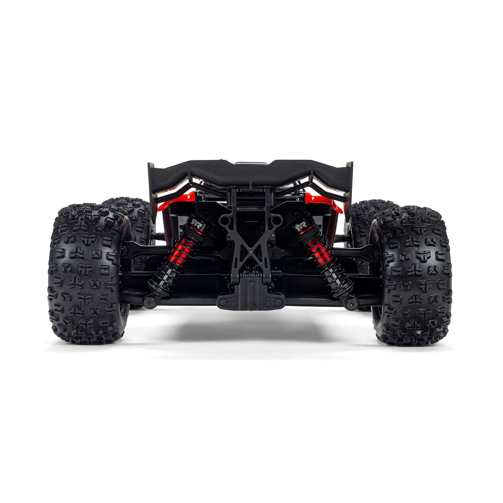 ARRMA 1/16 ARRMA MINI KRATON 3S-Brushless