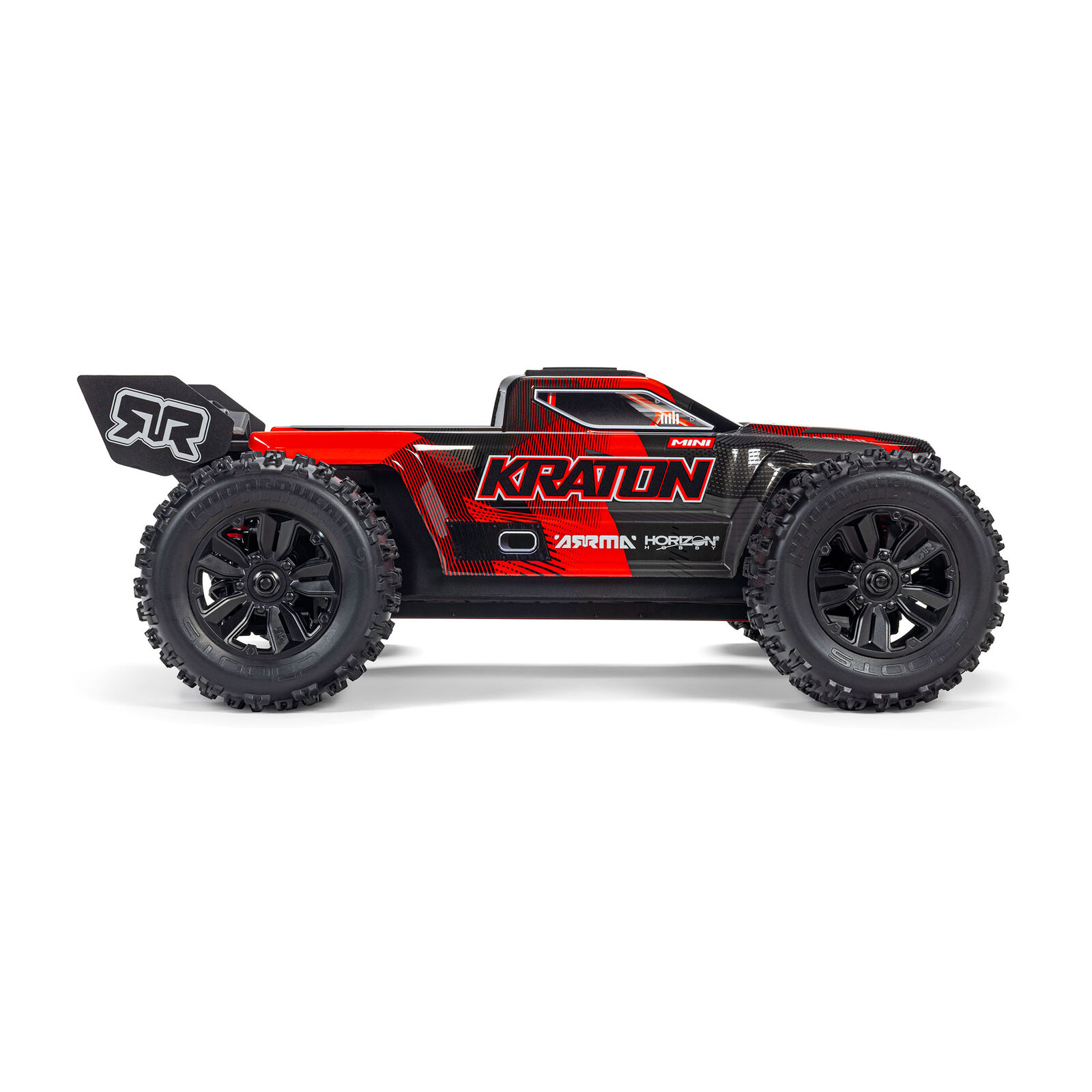 ARRMA 1/16 ARRMA MINI KRATON 3S-Brushless
