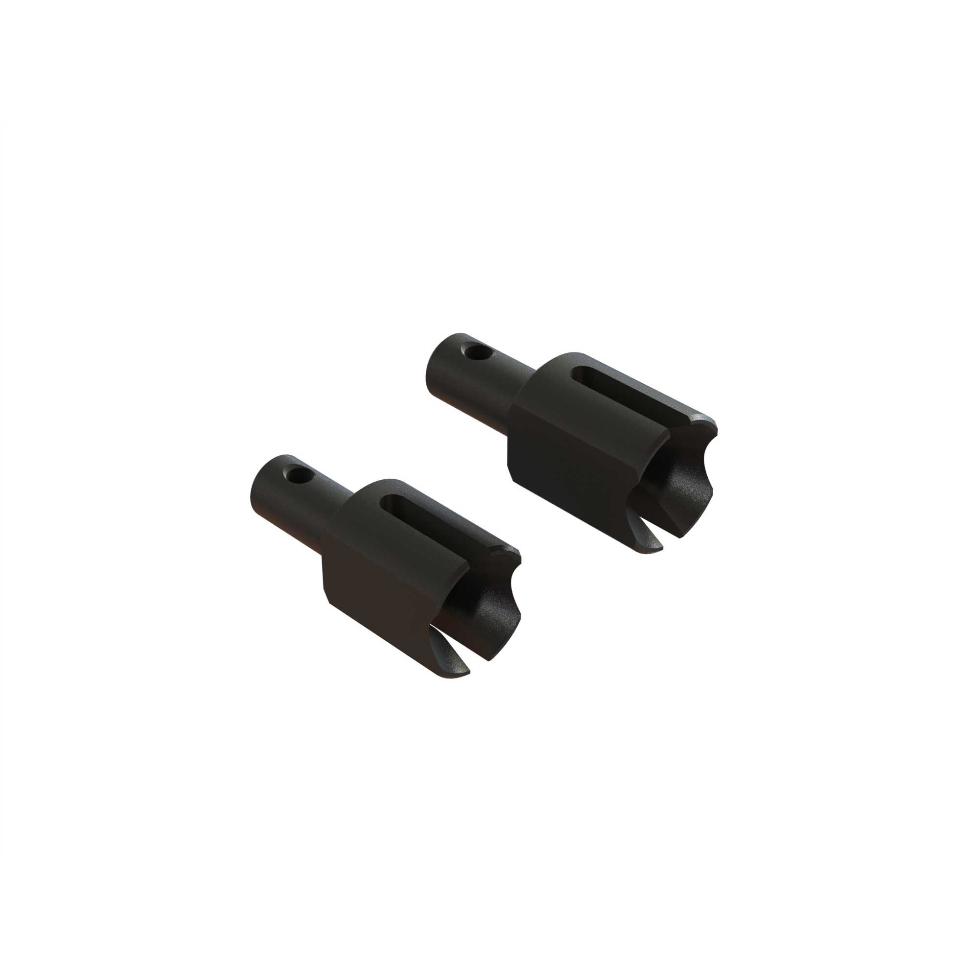 ARRMA Steel Diff Outdrive (2)-ARA310913