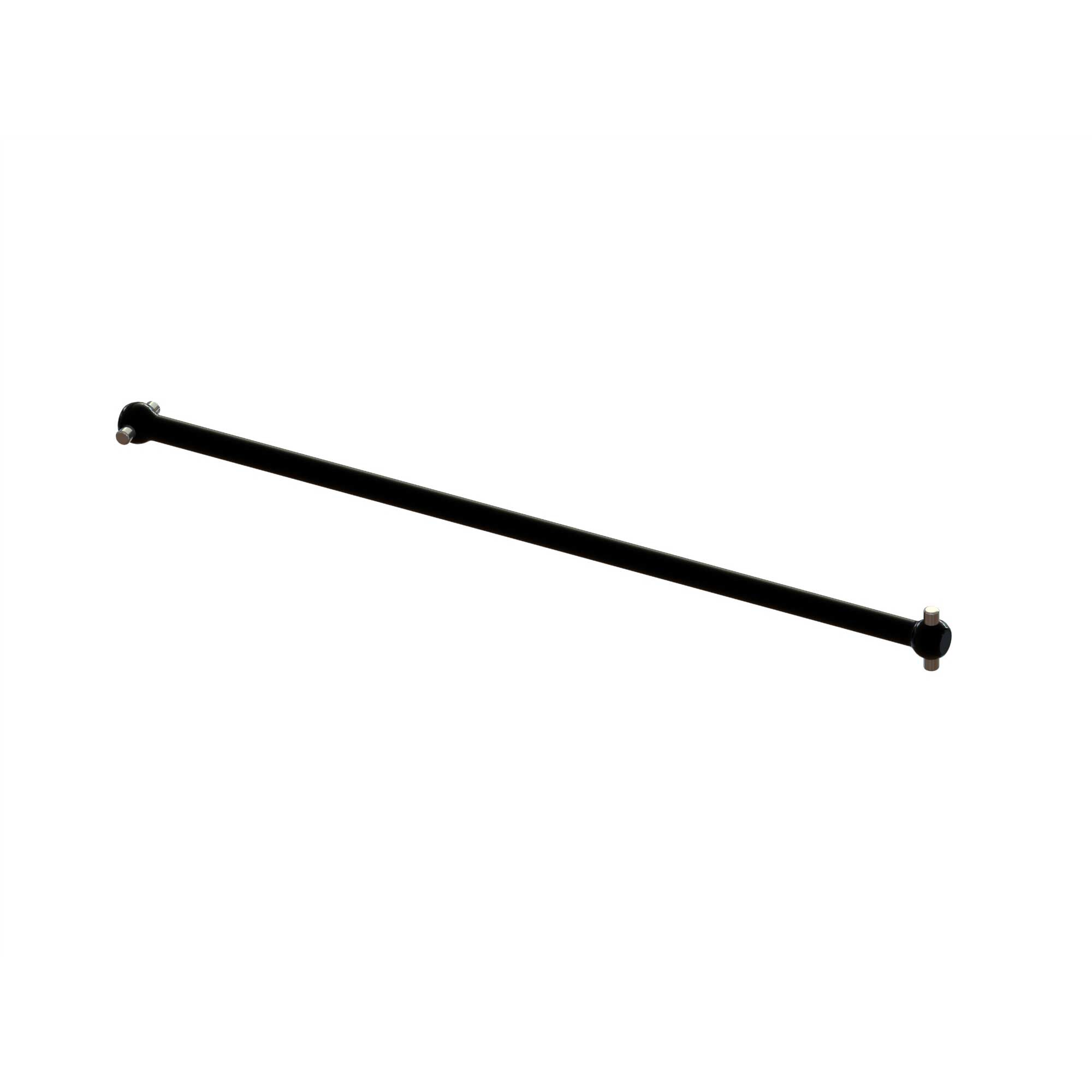 ARRMA Dogbone 168mm-ARA310942