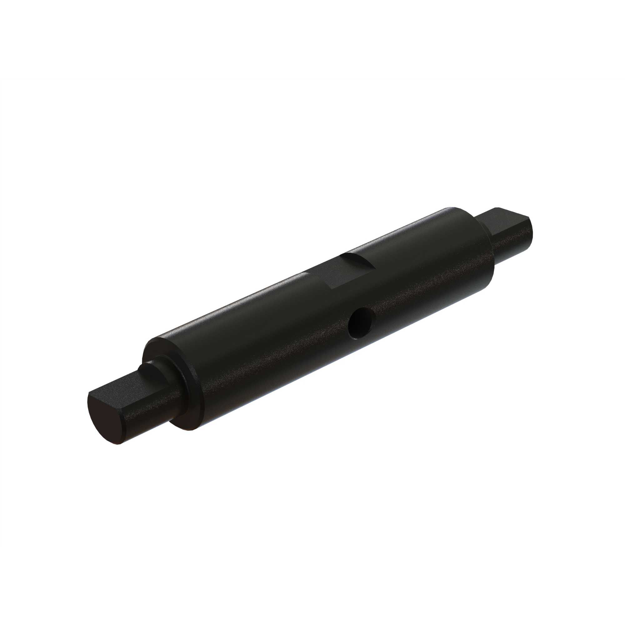 ARRMA Spool Shaft-ARA310943