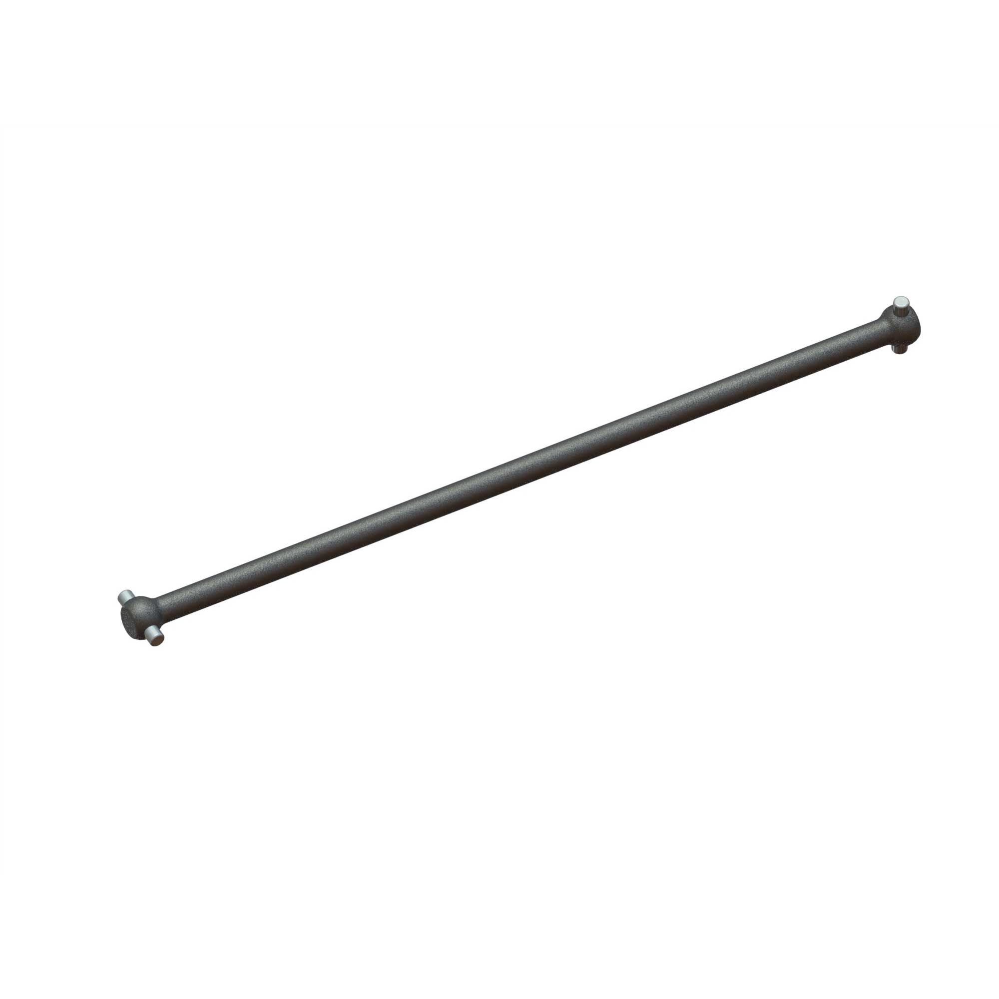ARRMA Dogbone 157mm (1)-ARA310952
