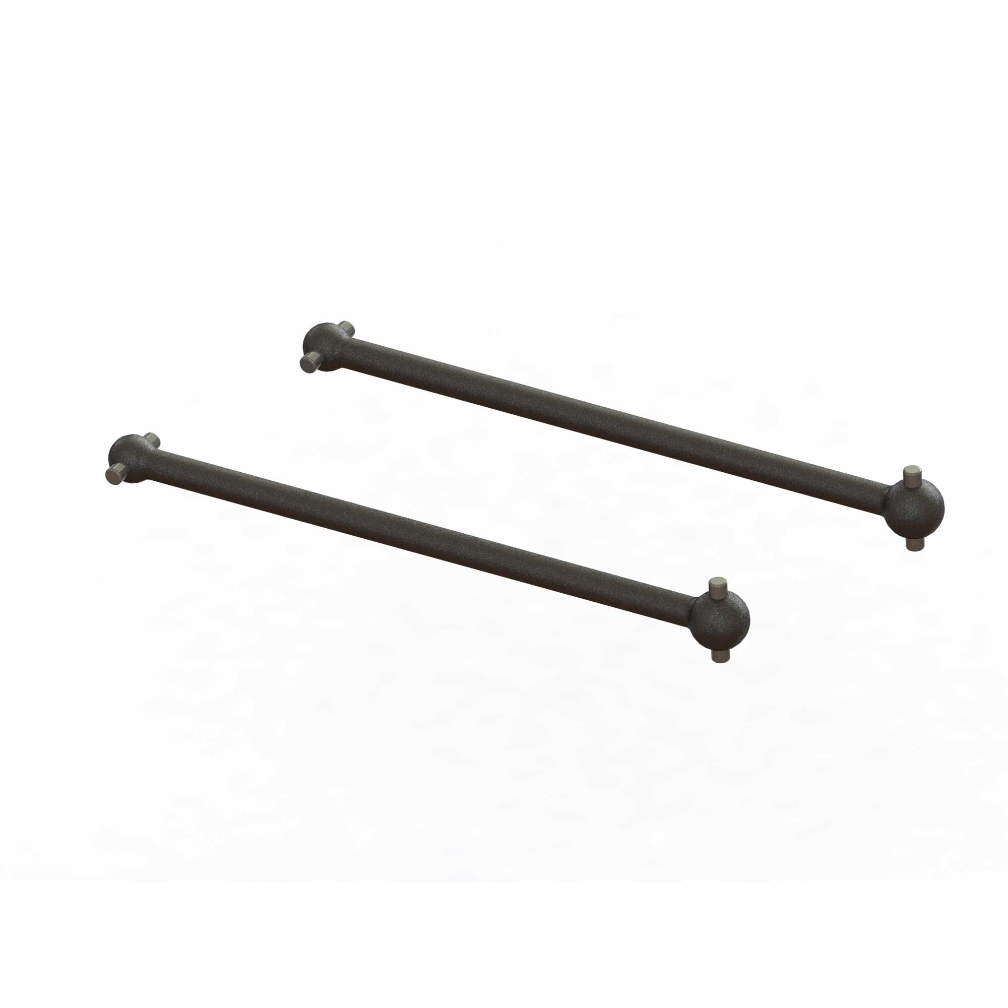 ARRMA Dogbone 107mm (2)-ARA310953