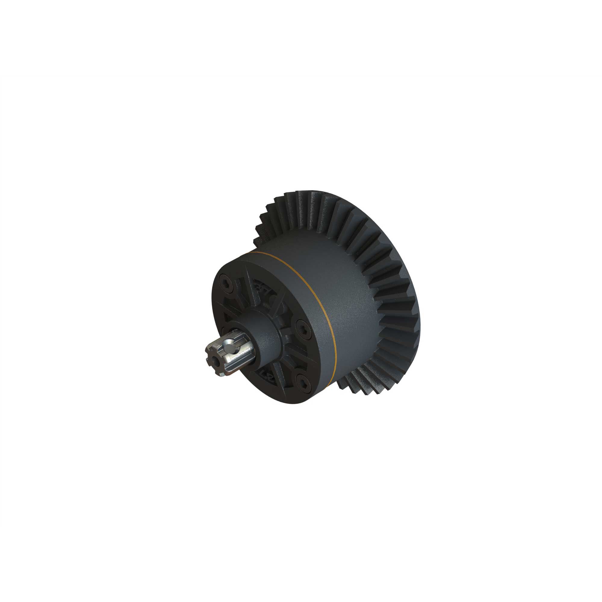ARRMA Diff Set (37T 1.35M)-ARA310956