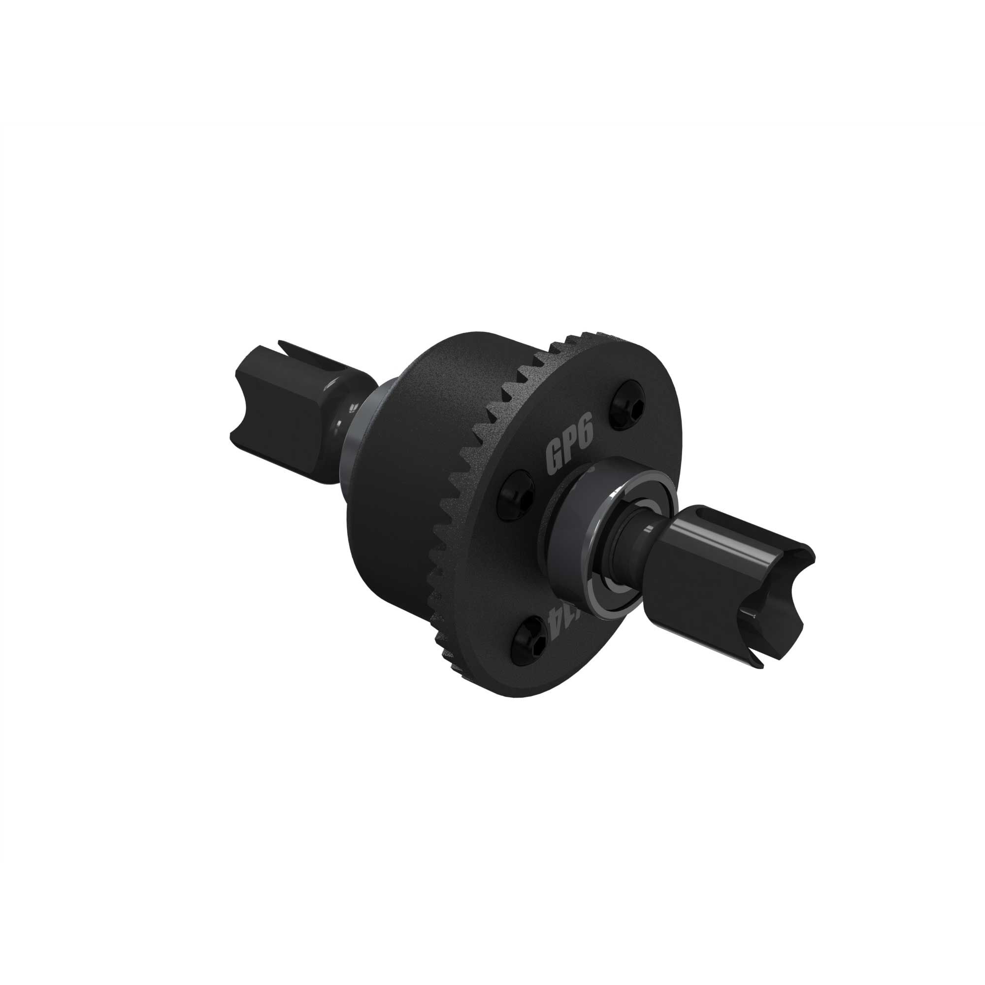 图片alt