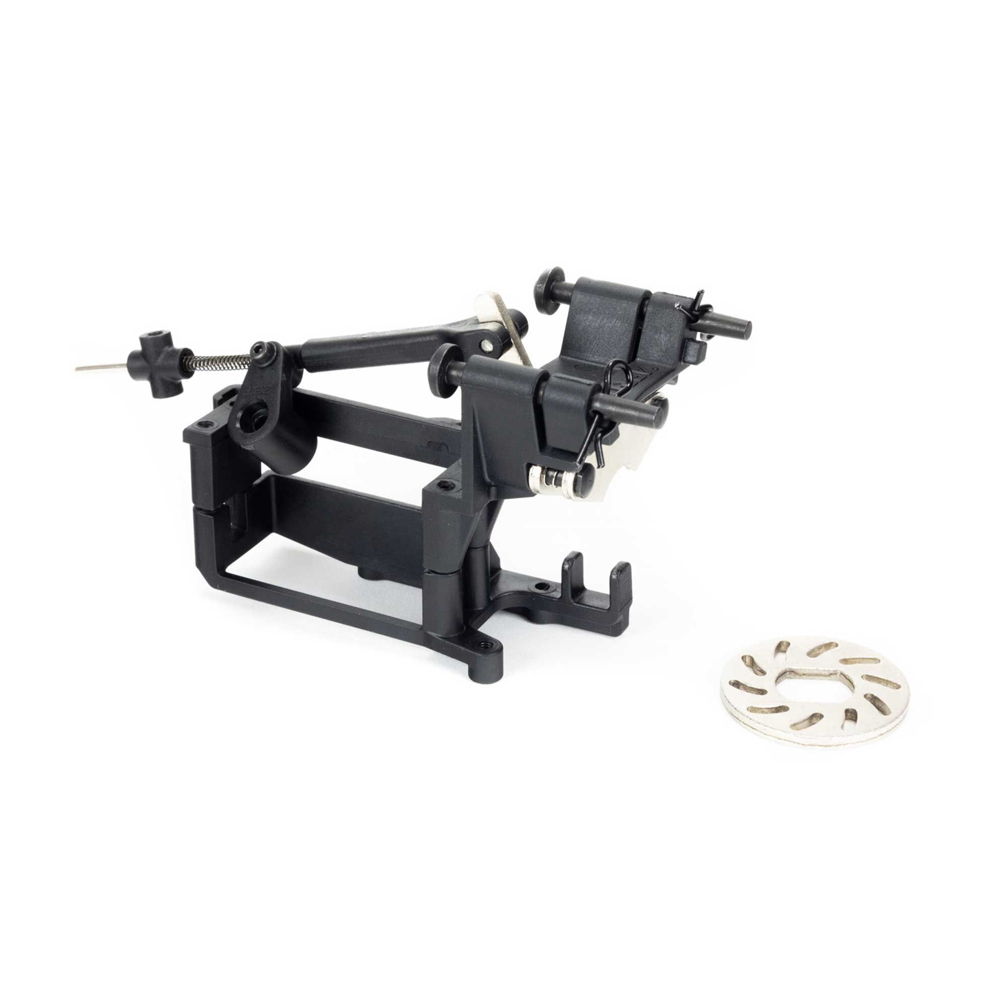 ARRMA Handbrake Module-ARA311025