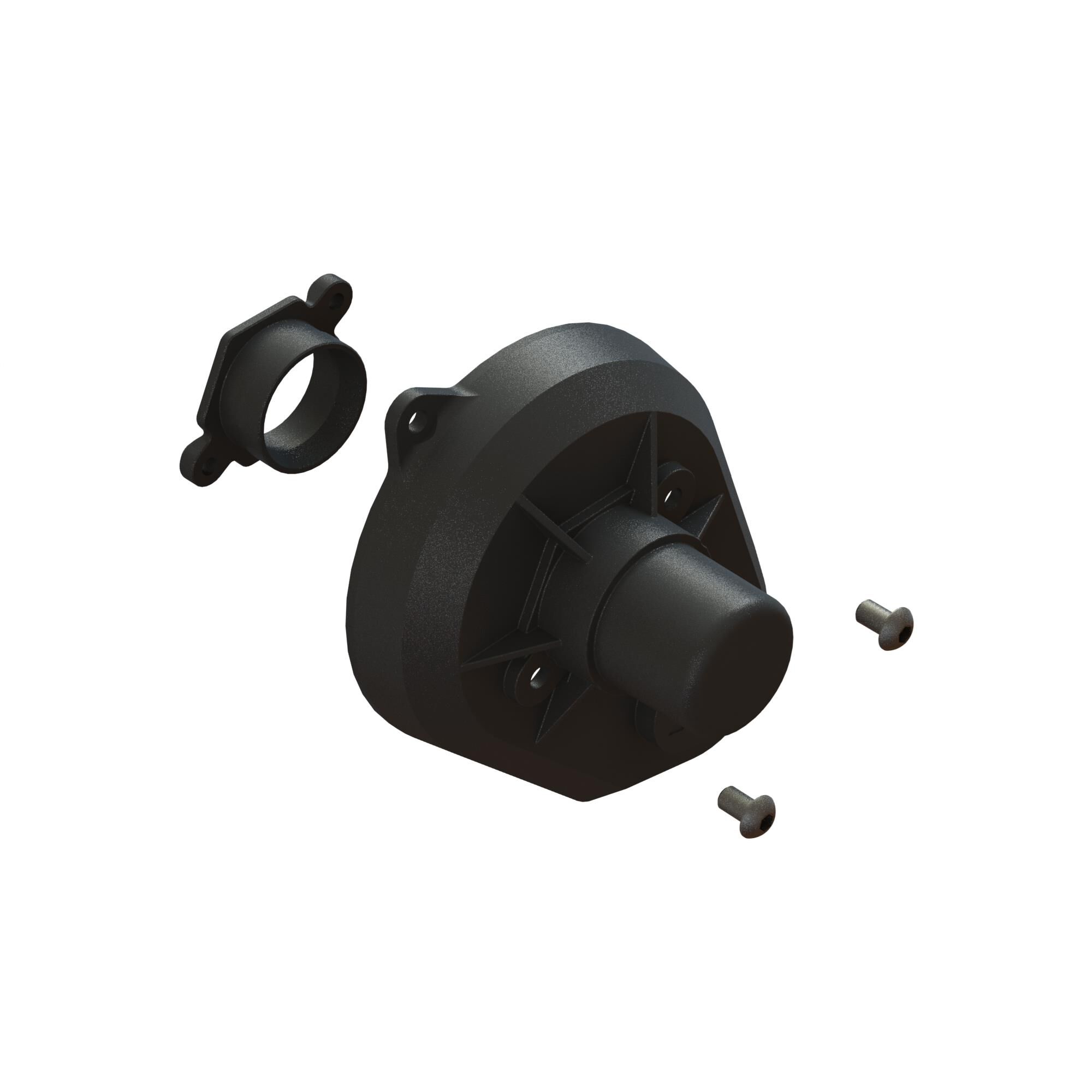 ARRMA Gear Cover-ARA311097
