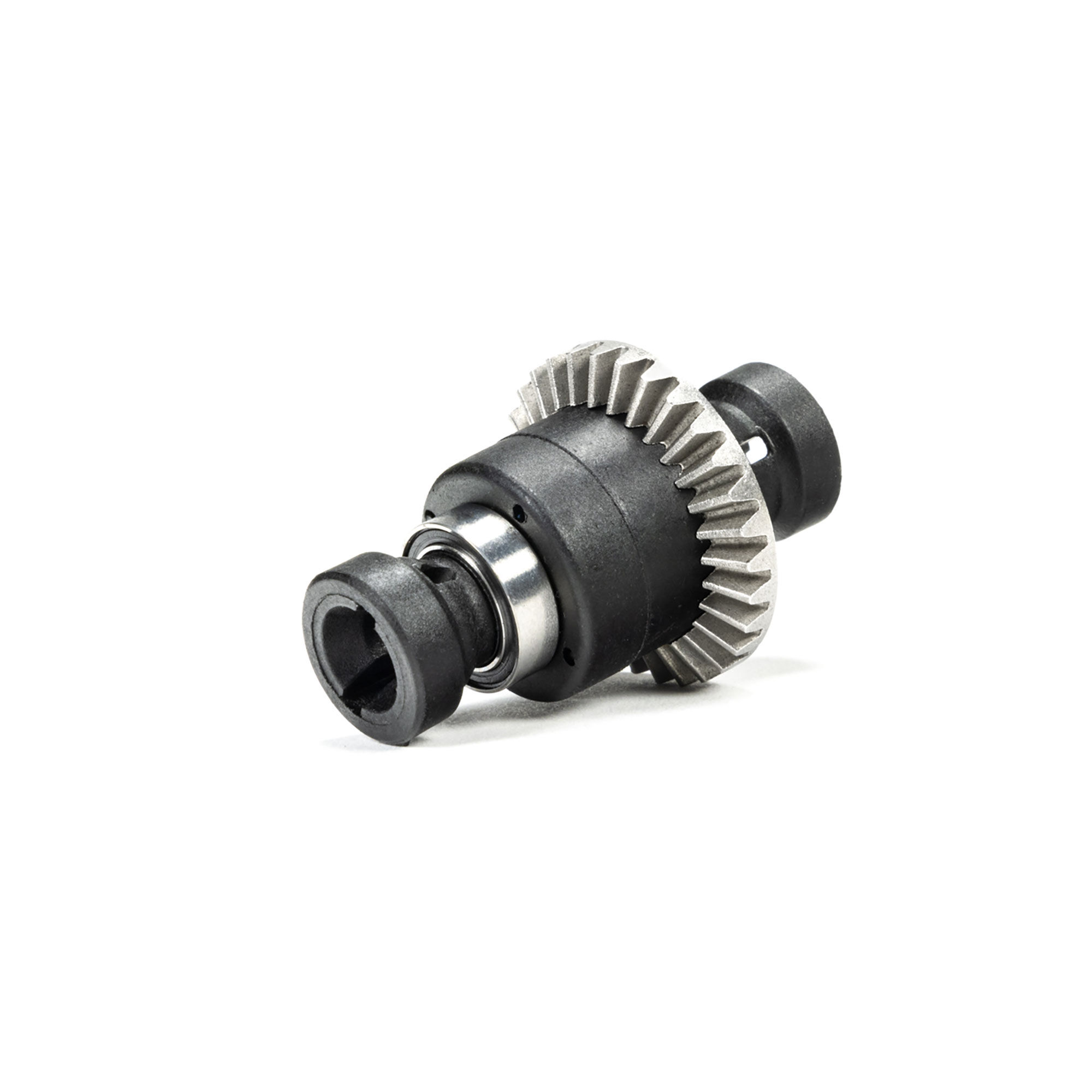ARRMA Assembled Differential 30T 0.8Mod V2 (1): GROM-ARA311177V2
