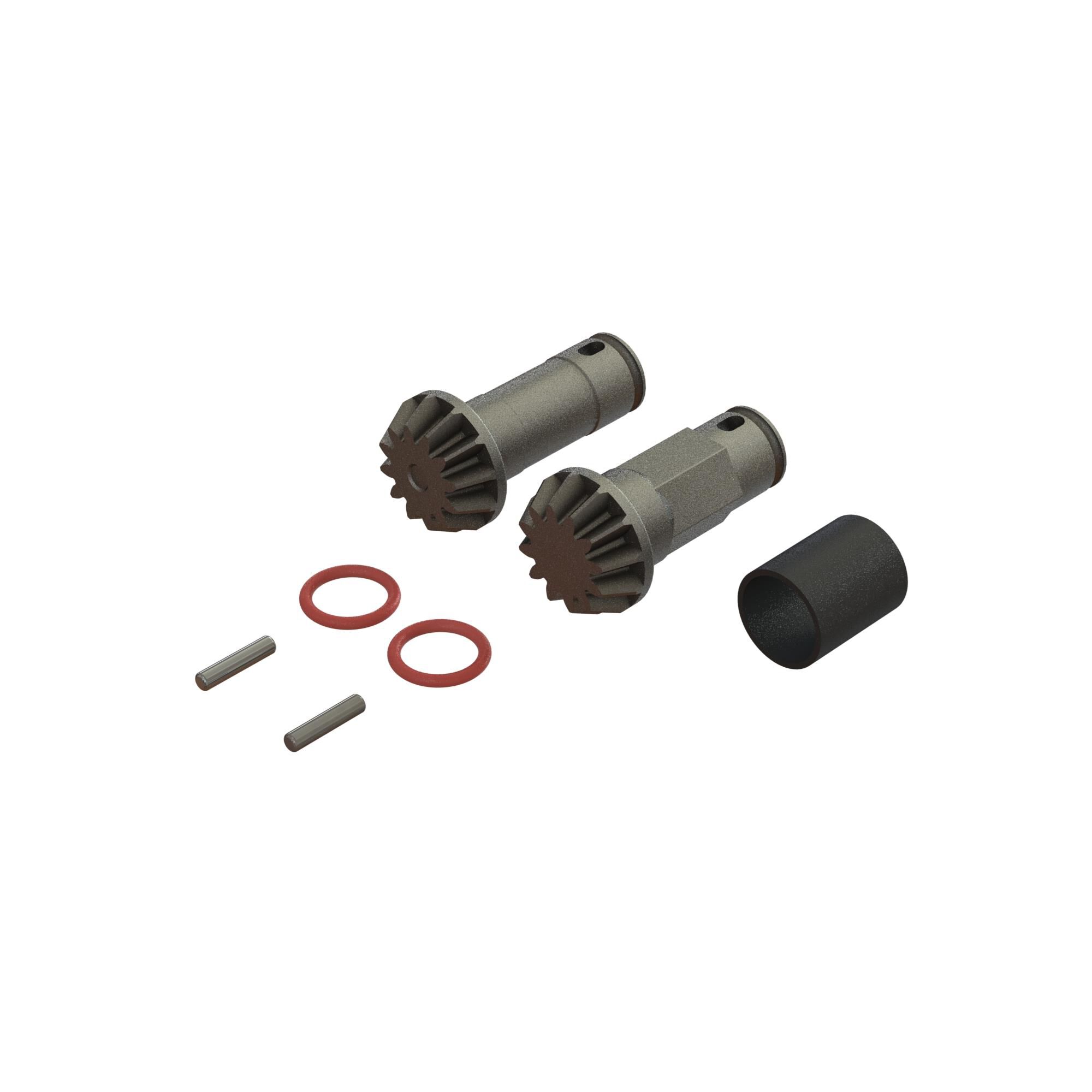 ARRMA Input Gear Set-ARA311182