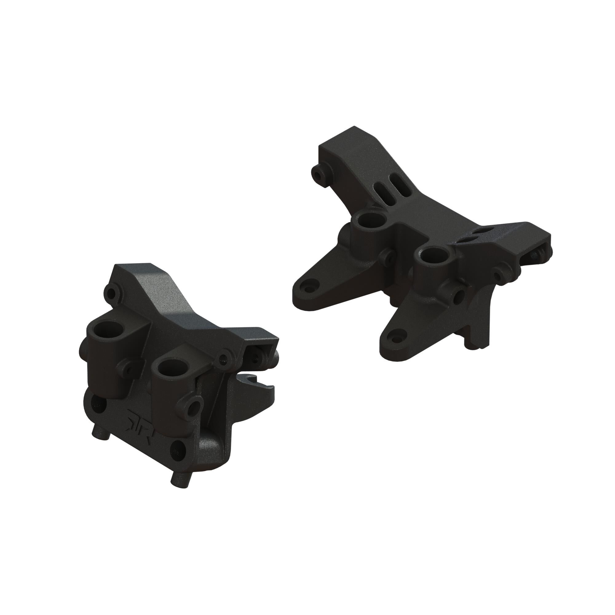 ARRMA Shock Tower Set-ARA320671