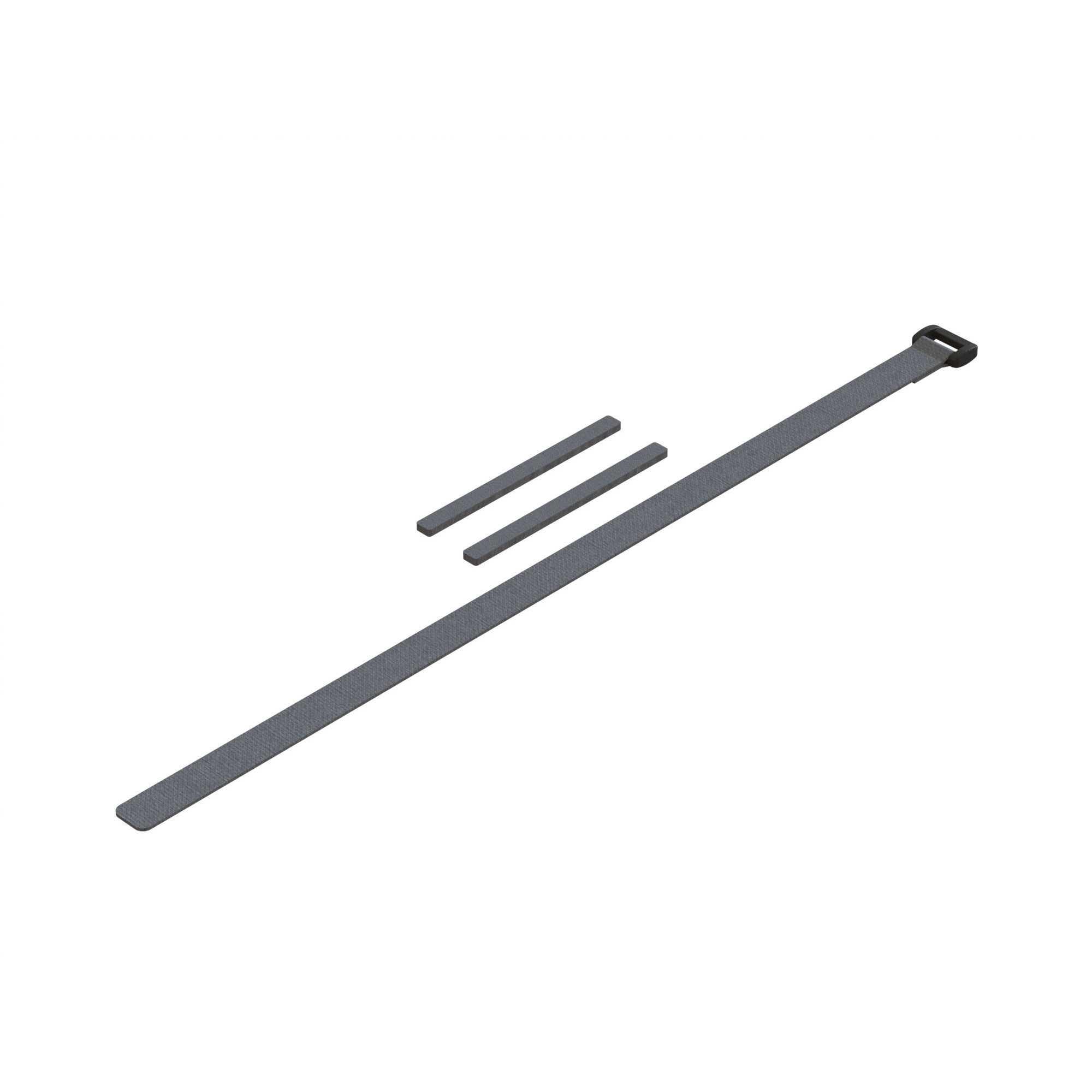 ARRMA Battery Strap Set-ARA320752