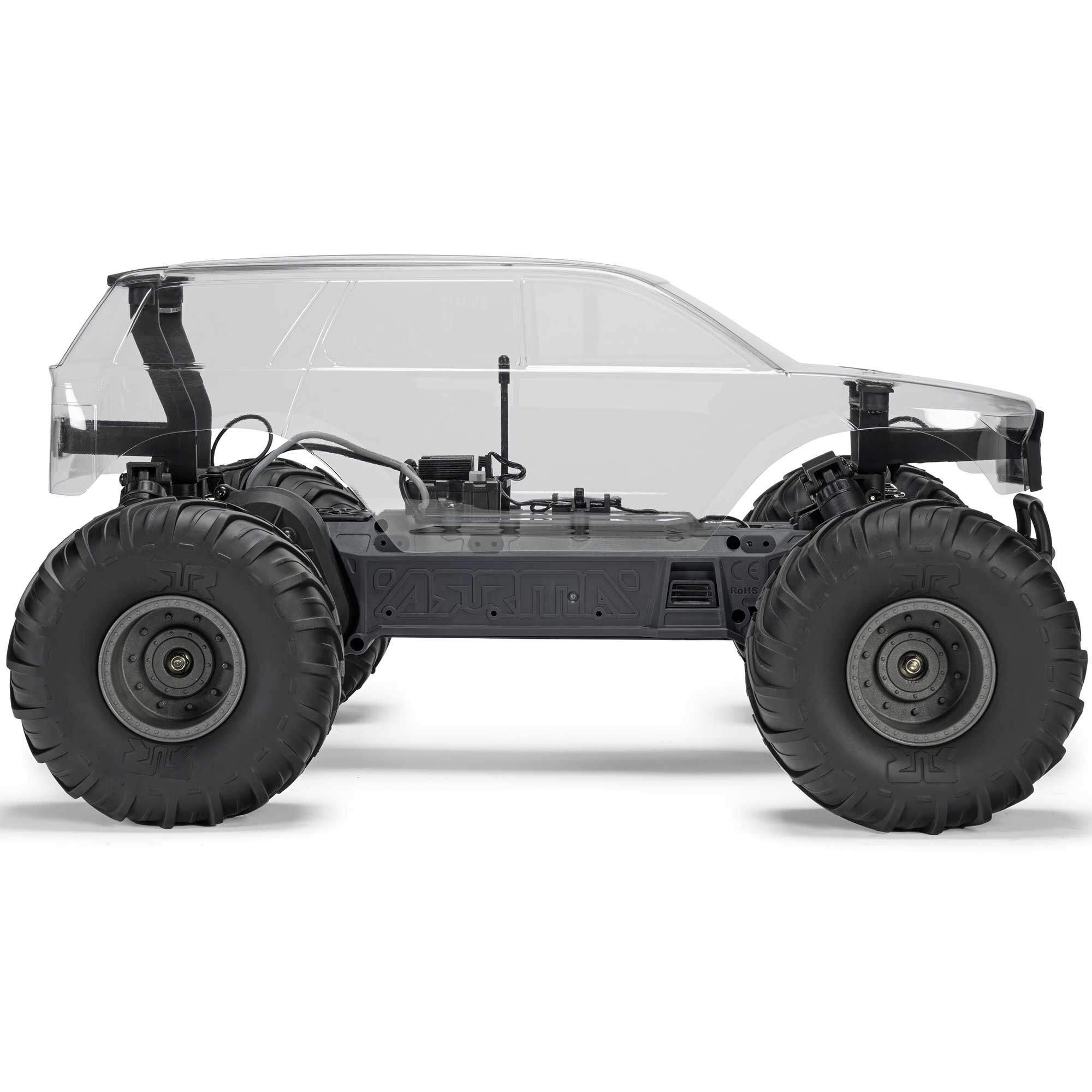 ARA3230SKT2