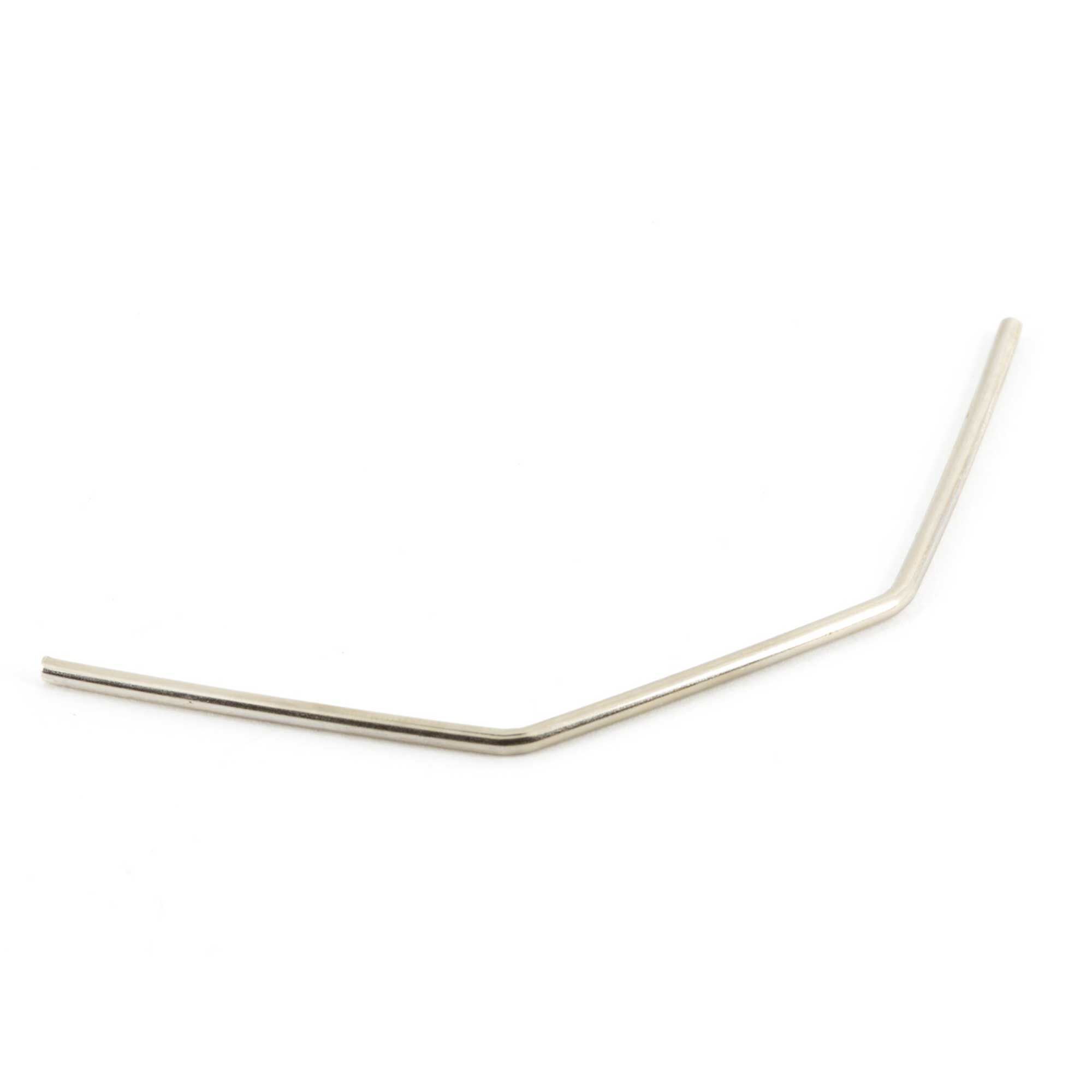 ARRMA Narrow Sway Bar, 2.9mm-ARA330636