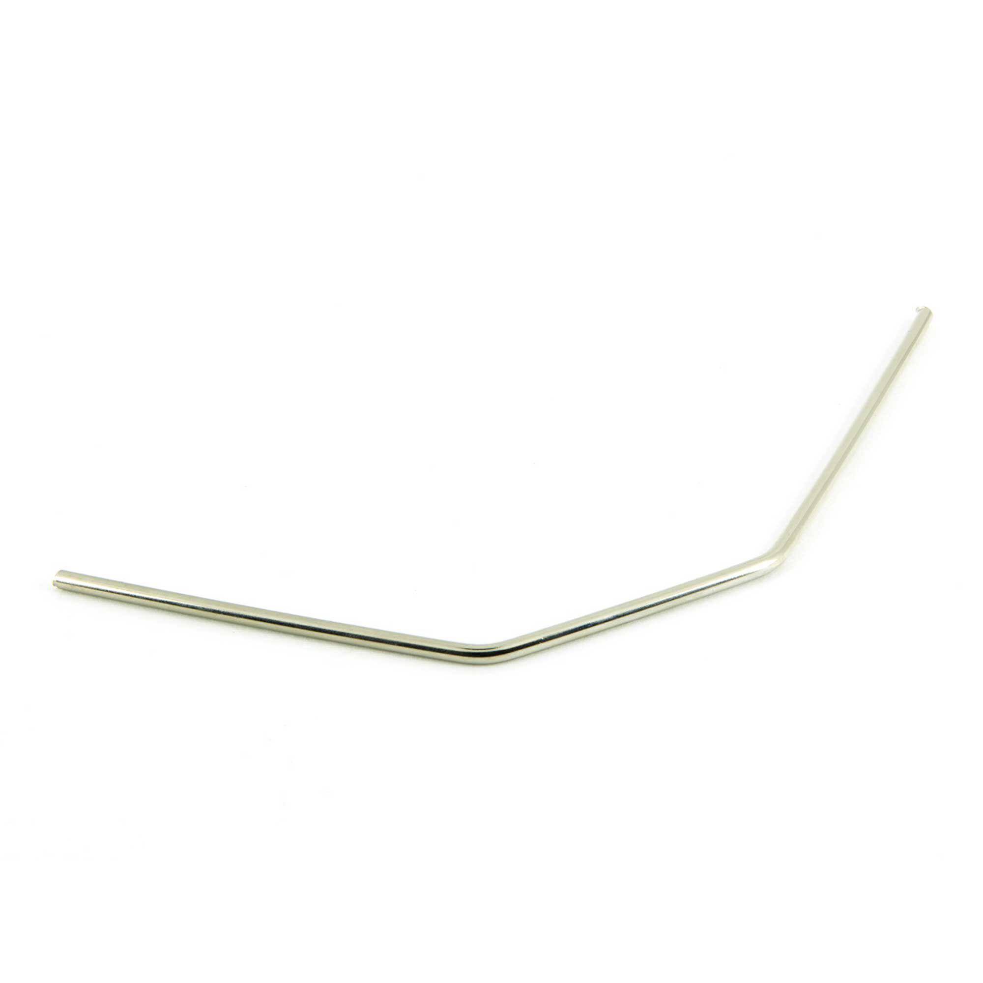 ARRMA Wide Sway Bar 2.9mm-ARA330262
