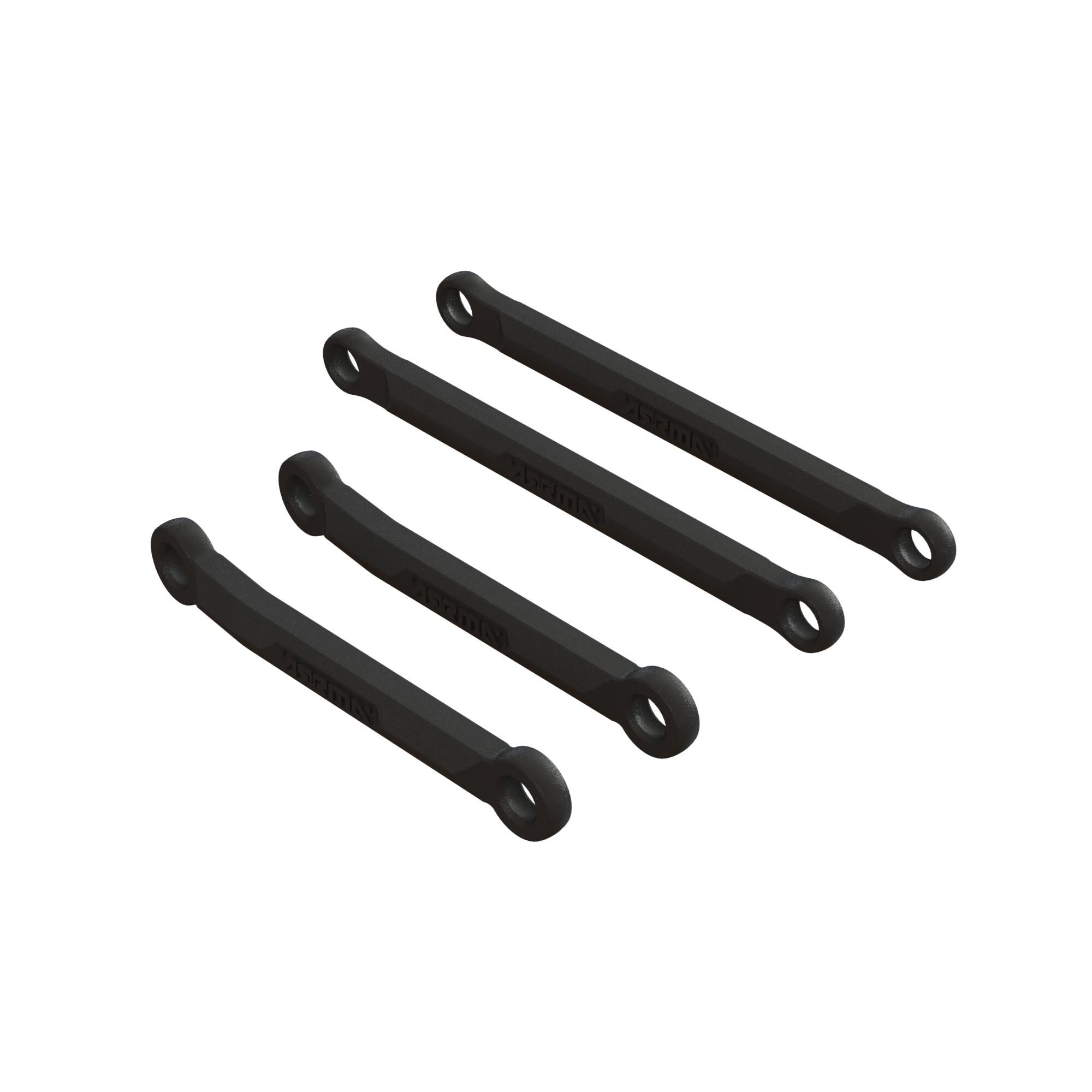 ARRMA Composite Link Set-ARA330753