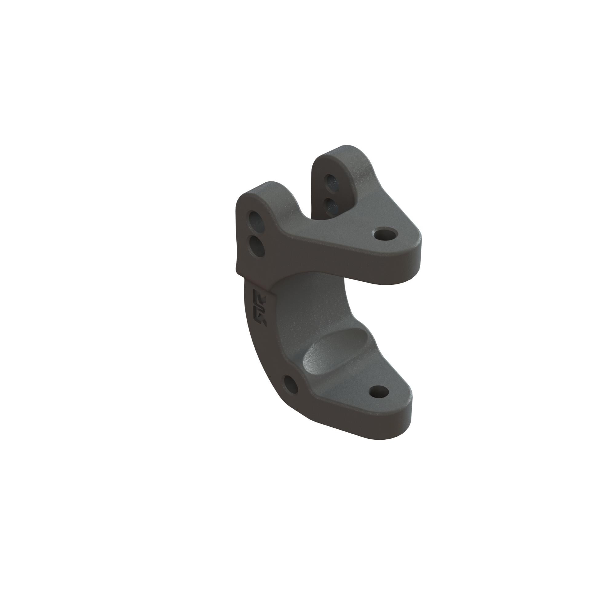 ARRMA C Hub, (1)-ARA330818