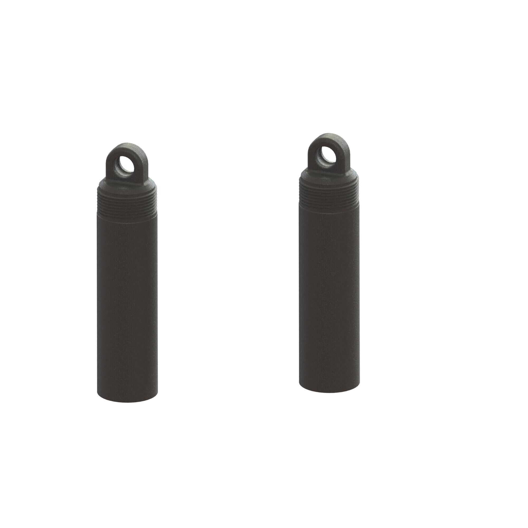ARRMA Front Shock Body-ARA330819