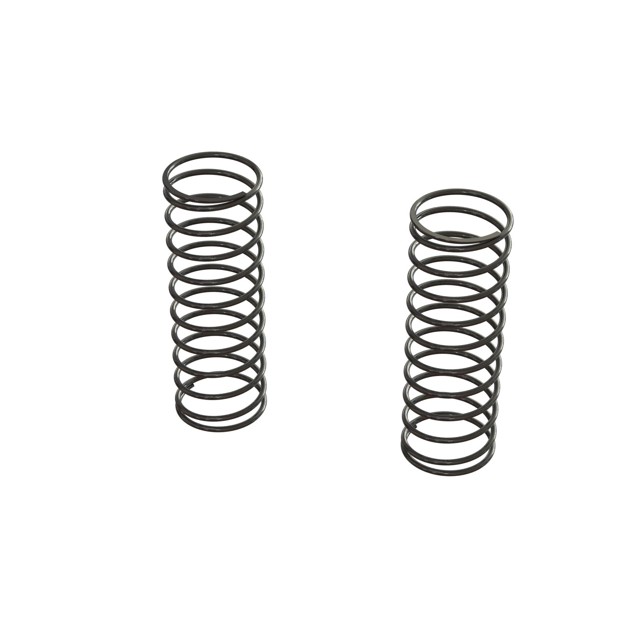 ARRMA Shock Spring C=0.359N/mm-ARA330821